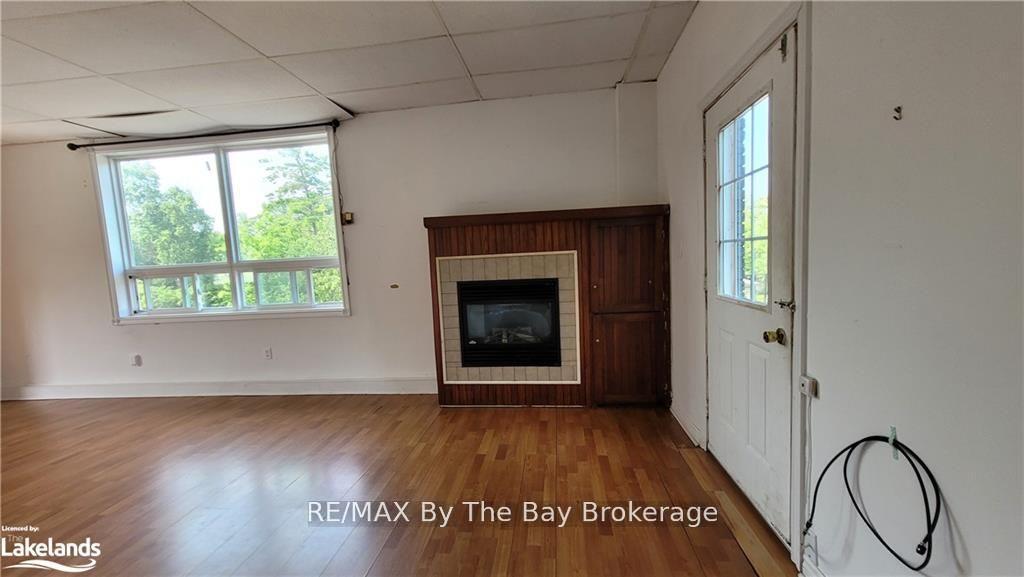 Photo 17 of Unit C01, 280 River Road E, Wasaga Beach — HOMEH