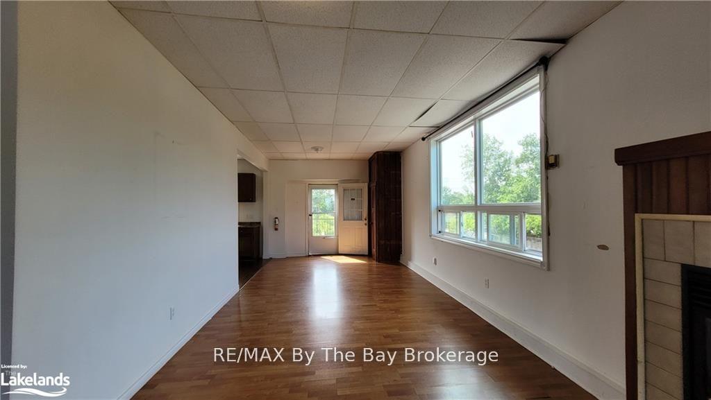 Photo 18 of Unit C01, 280 River Road E, Wasaga Beach — HOMEH