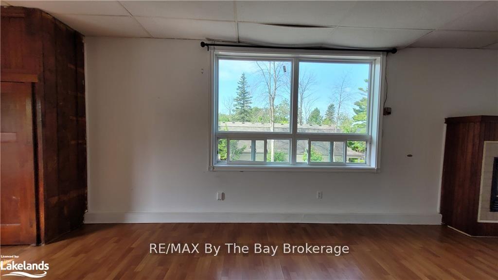 Photo 19 of Unit C01, 280 River Road E, Wasaga Beach — HOMEH