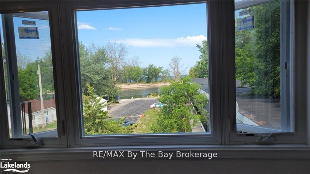 Photo 20 of Unit C01, 280 River Road E, Wasaga Beach — HOMEH
