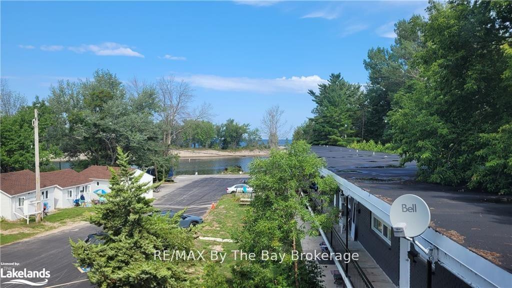 Photo 22 of Unit C01, 280 River Road E, Wasaga Beach — HOMEH