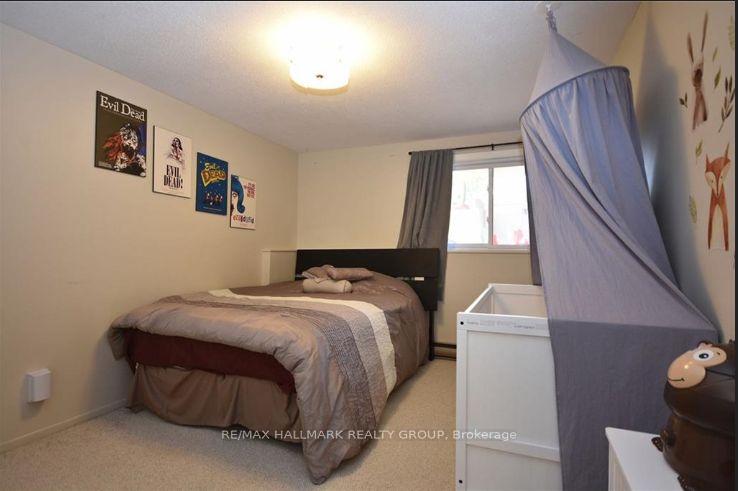 Photo 7 of Unit 1, 14 Sweetbriar Circle, Ottawa, Barrhaven - Pheasant Run — HOMEH