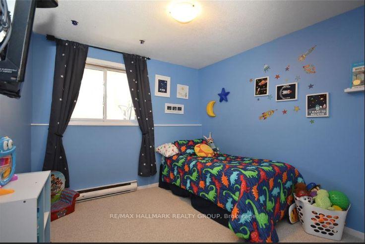 Photo 8 of Unit 1, 14 Sweetbriar Circle, Ottawa, Barrhaven - Pheasant Run — HOMEH