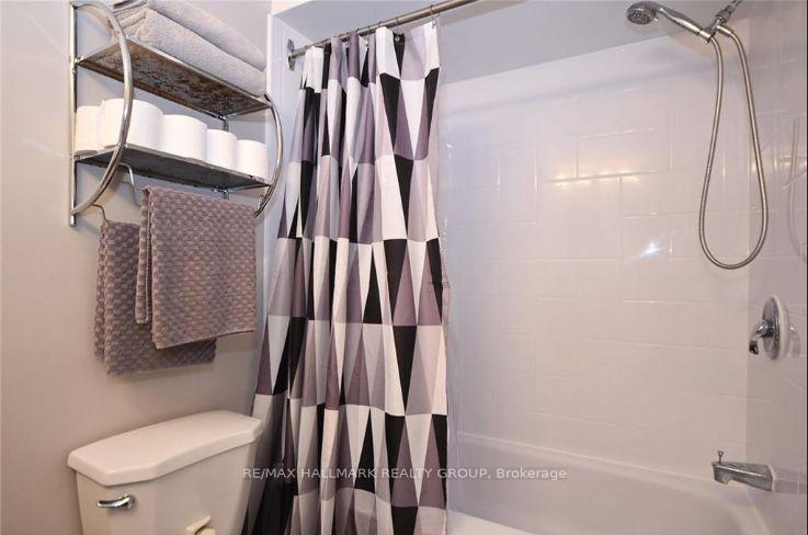 Photo 9 of Unit 1, 14 Sweetbriar Circle, Ottawa, Barrhaven - Pheasant Run — HOMEH