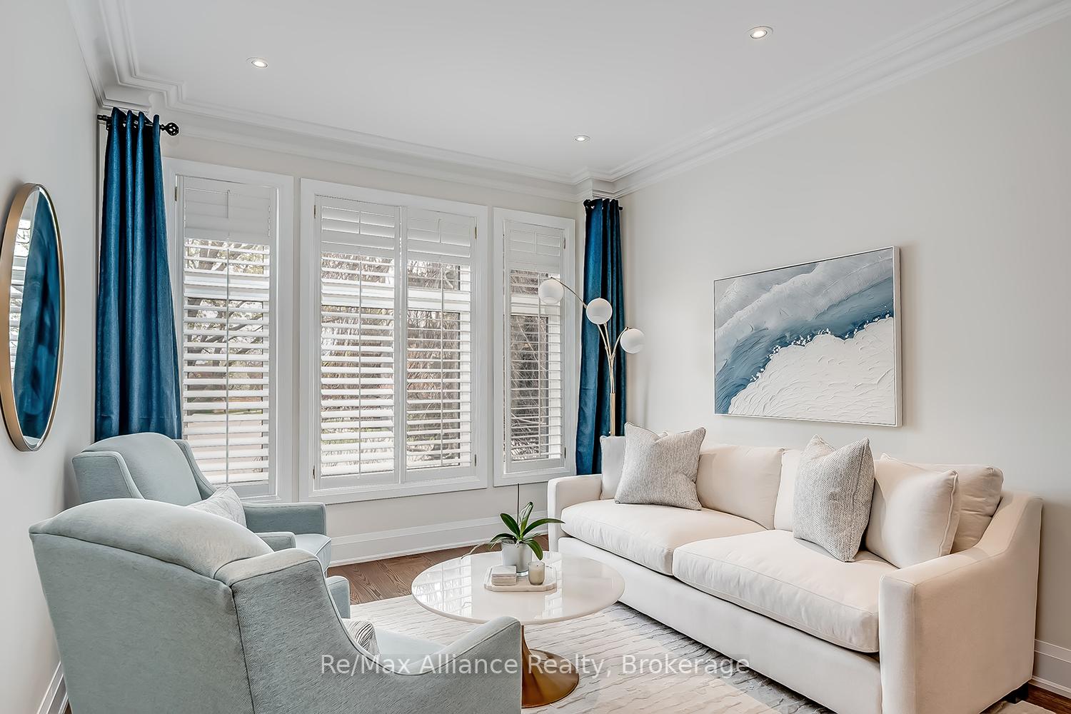 Photo 8 of 2182 Galloway Drive, Oakville, Joshua Creek — HOMEH