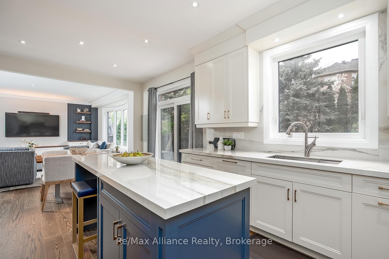 Photo 20 of 2182 Galloway Drive, Oakville, Joshua Creek — HOMEH