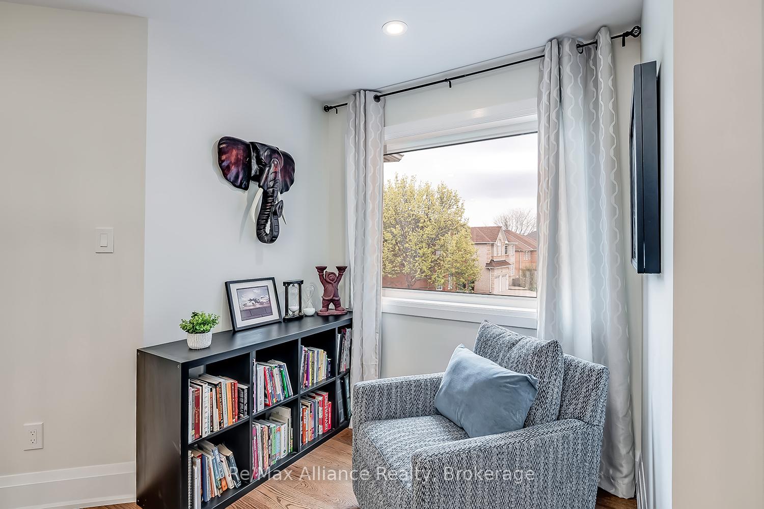 Photo 22 of 2182 Galloway Drive, Oakville, Joshua Creek — HOMEH