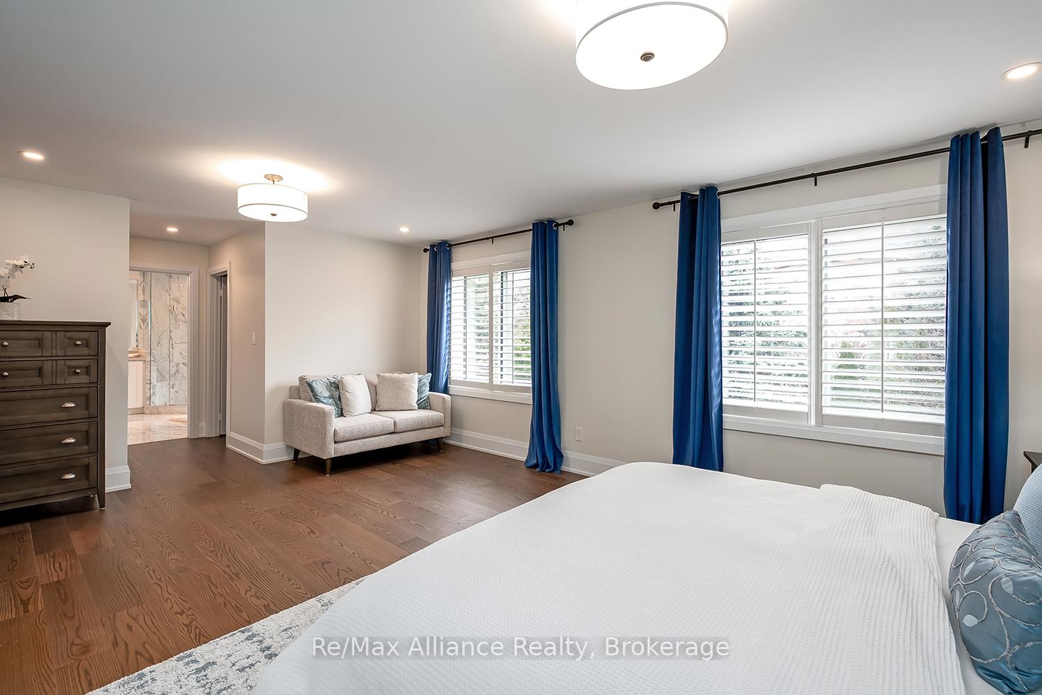 Photo 24 of 2182 Galloway Drive, Oakville, Joshua Creek — HOMEH