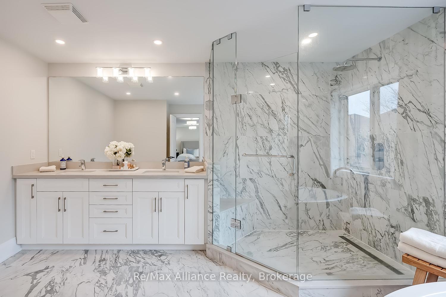 Photo 25 of 2182 Galloway Drive, Oakville, Joshua Creek — HOMEH