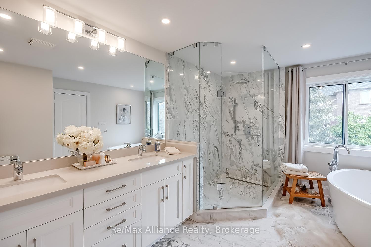 Photo 27 of 2182 Galloway Drive, Oakville, Joshua Creek — HOMEH