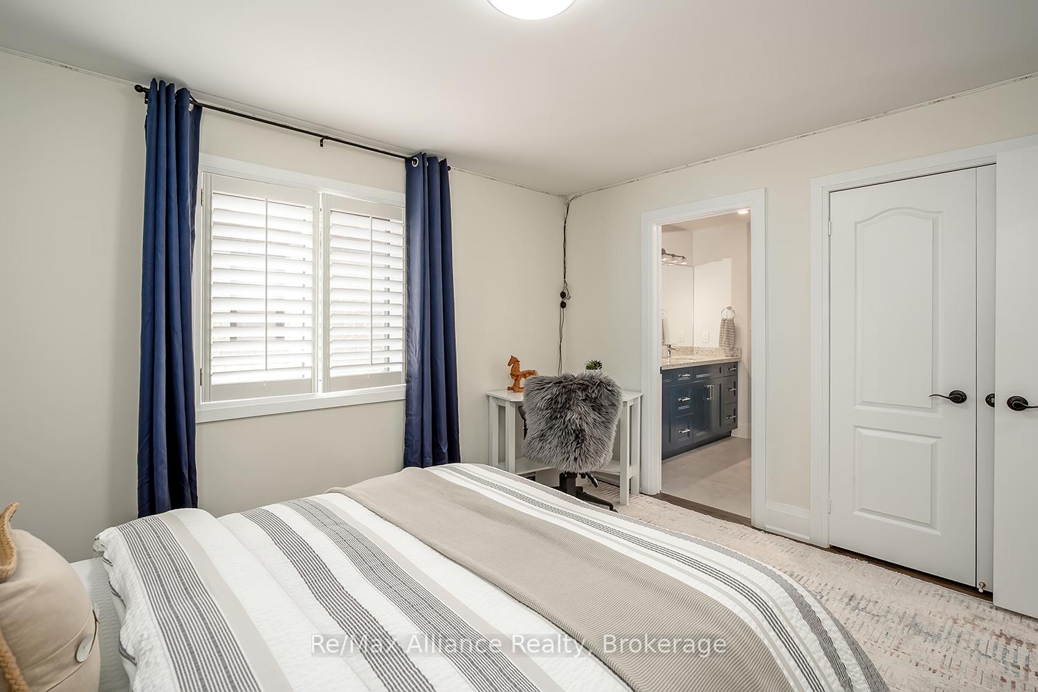 Photo 29 of 2182 Galloway Drive, Oakville, Joshua Creek — HOMEH