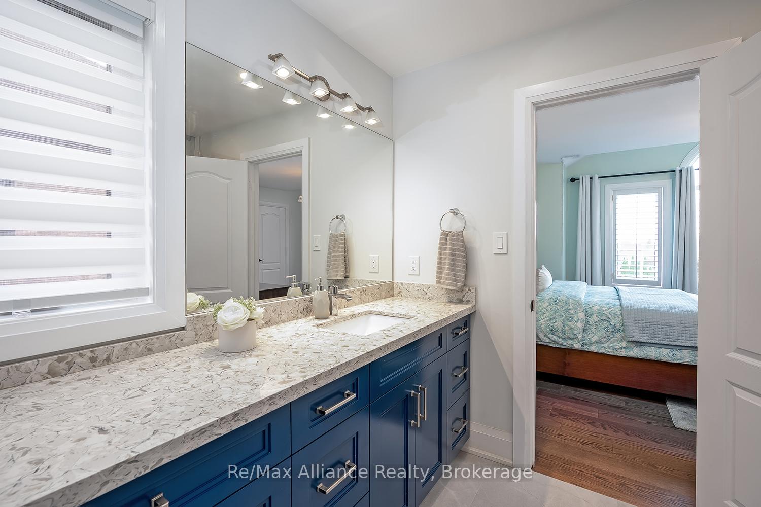 Photo 30 of 2182 Galloway Drive, Oakville, Joshua Creek — HOMEH