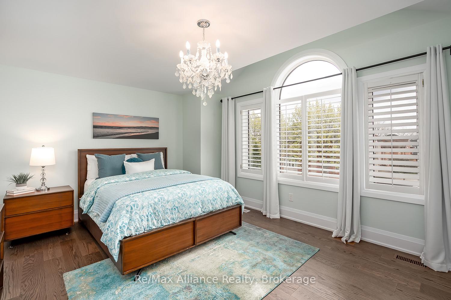 Photo 31 of 2182 Galloway Drive, Oakville, Joshua Creek — HOMEH