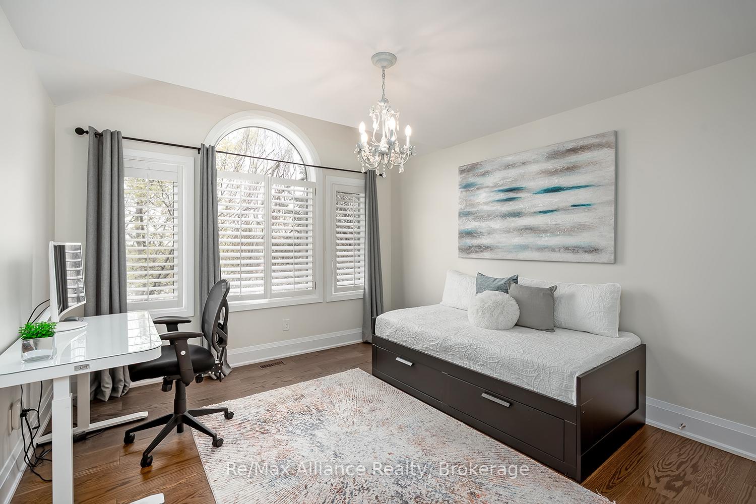 Photo 32 of 2182 Galloway Drive, Oakville, Joshua Creek — HOMEH
