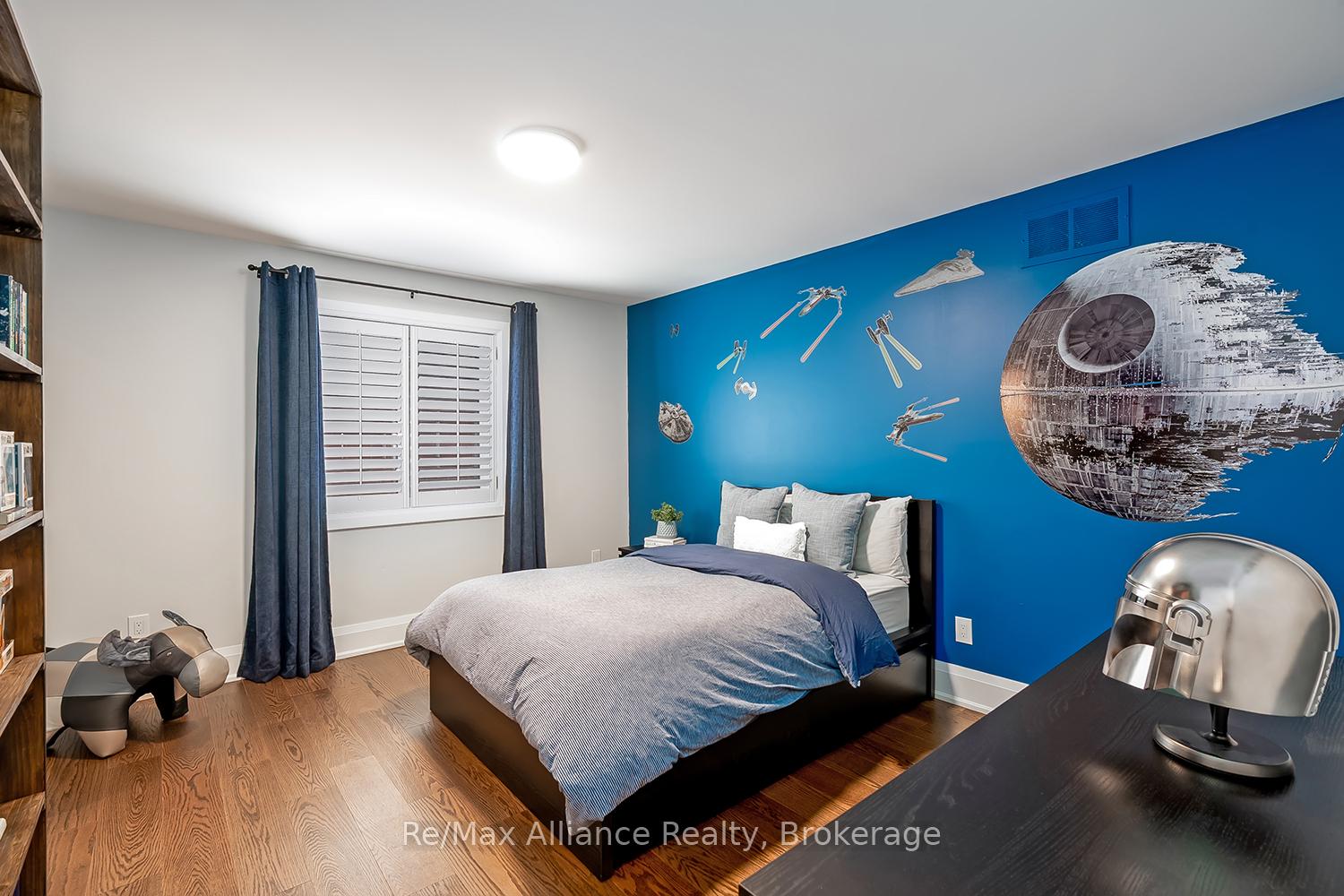 Photo 34 of 2182 Galloway Drive, Oakville, Joshua Creek — HOMEH