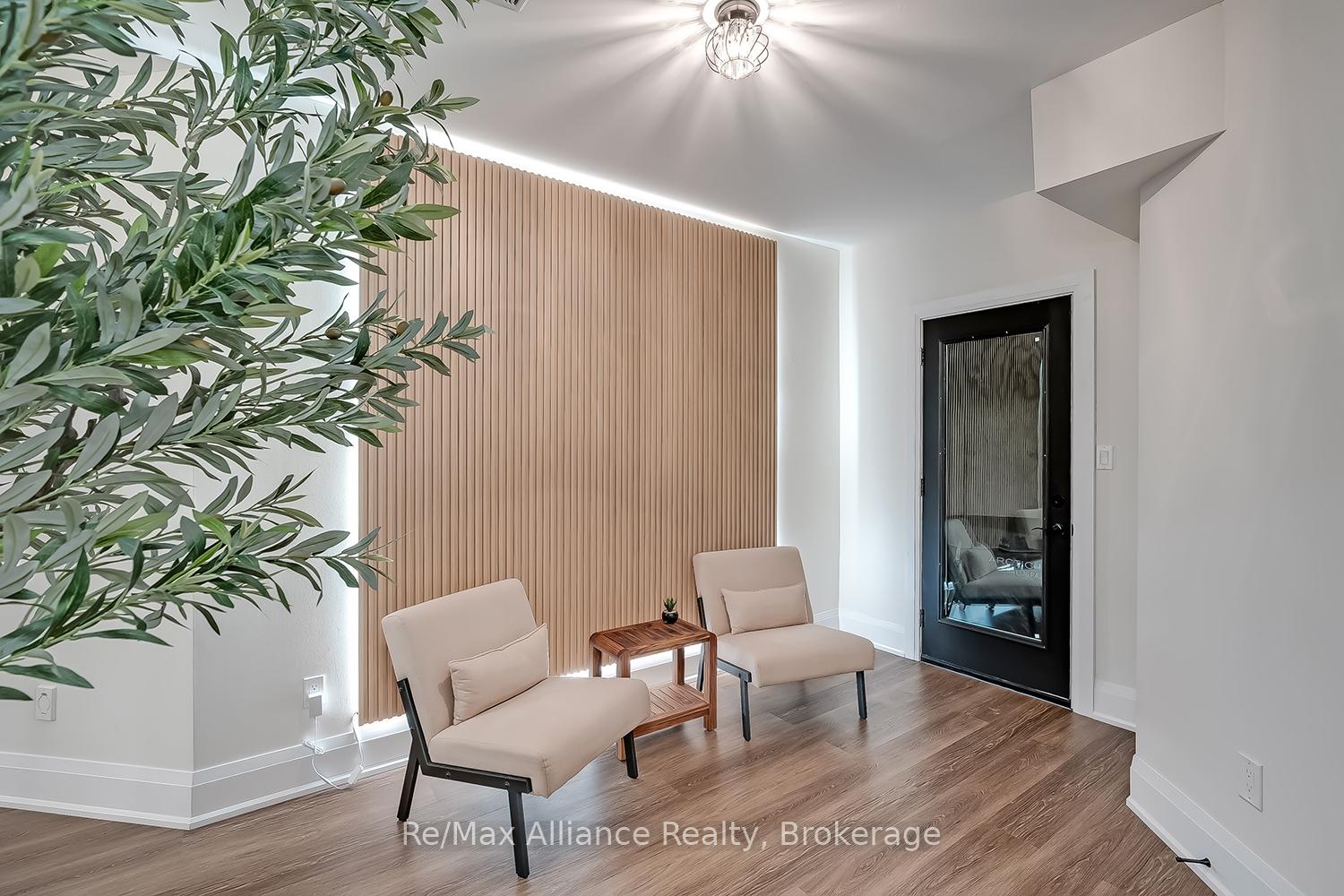 Photo 35 of 2182 Galloway Drive, Oakville, Joshua Creek — HOMEH