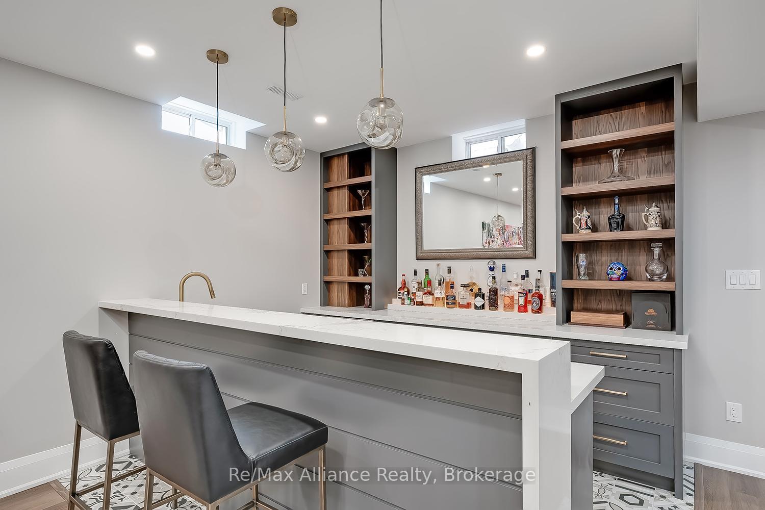 Photo 37 of 2182 Galloway Drive, Oakville, Joshua Creek — HOMEH