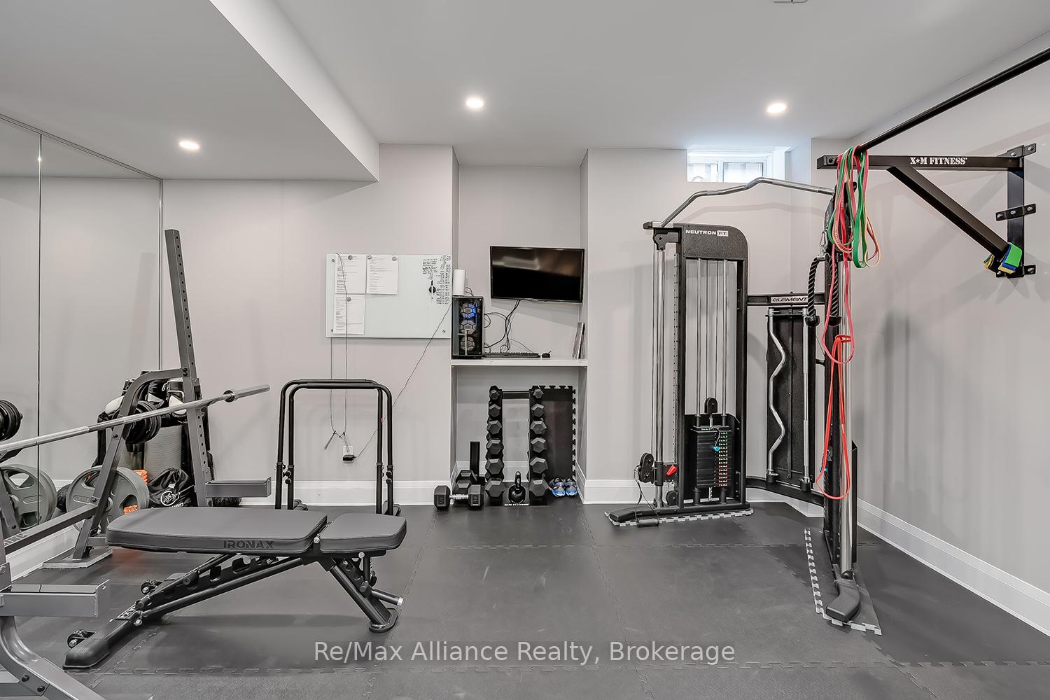 Photo 41 of 2182 Galloway Drive, Oakville, Joshua Creek — HOMEH