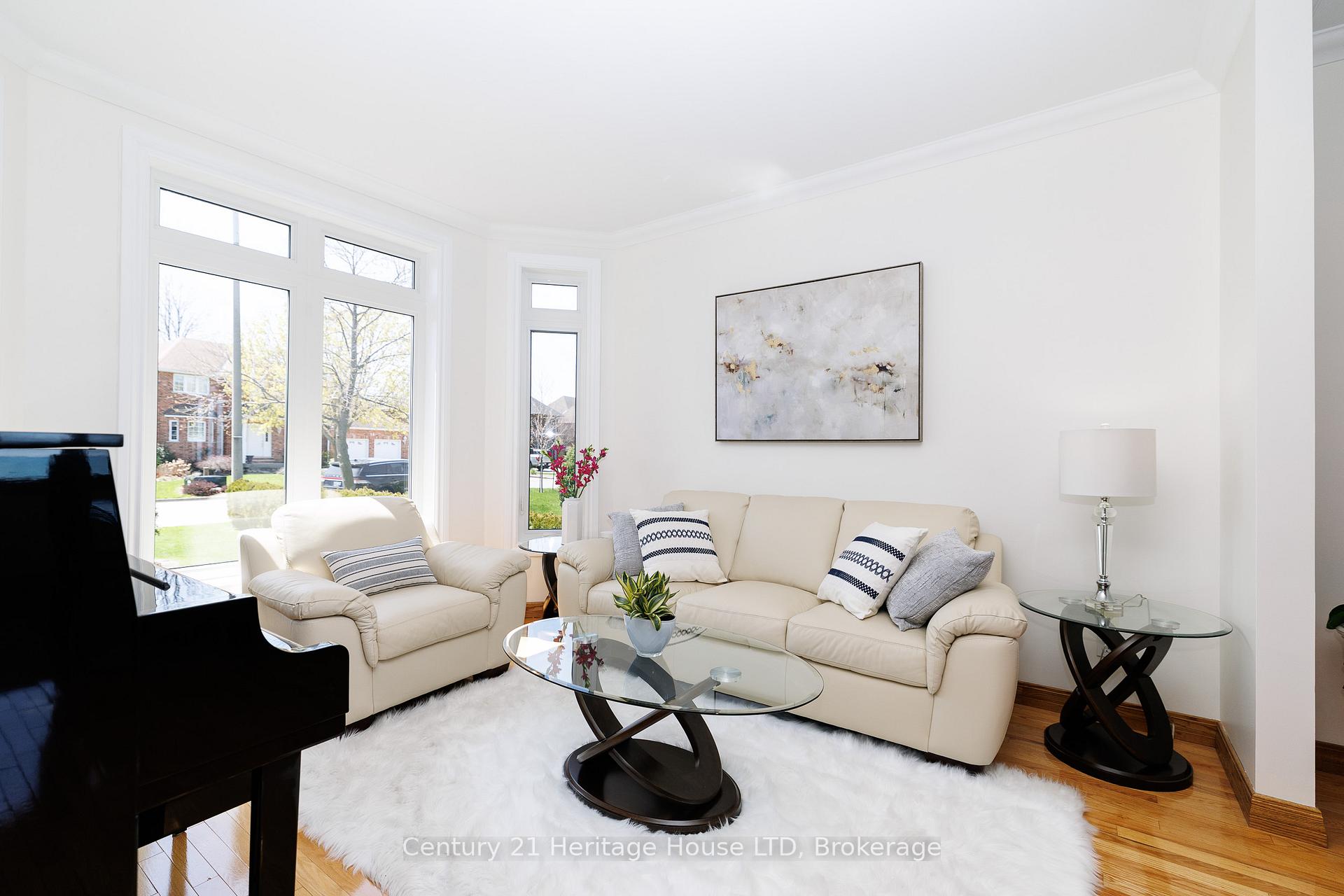 Photo 13 of 6 Jacob's Landing, Grimsby, Grimsby Beach — HOMEH