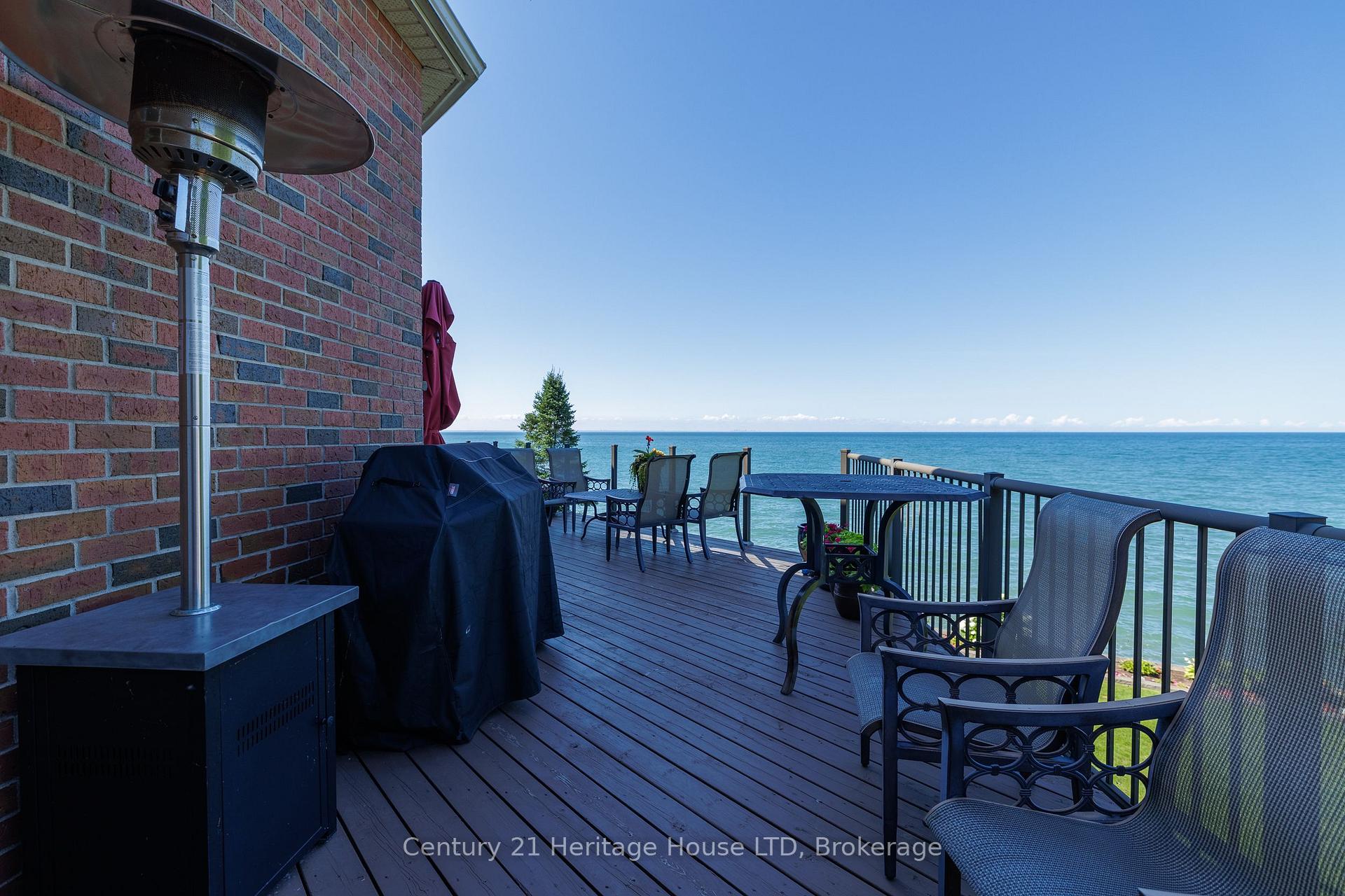 Photo 19 of 6 Jacob's Landing, Grimsby, Grimsby Beach — HOMEH