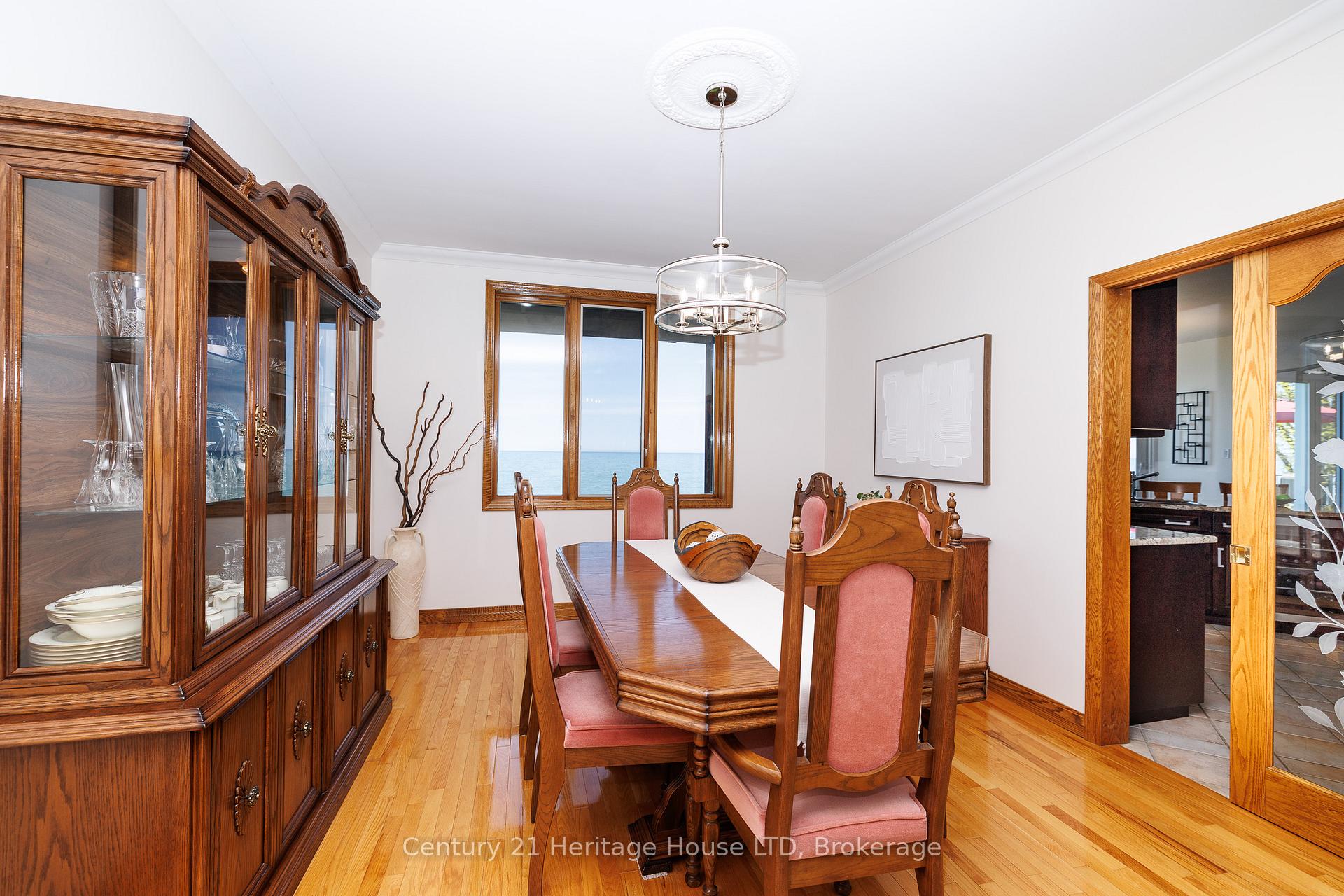 Photo 21 of 6 Jacob's Landing, Grimsby, Grimsby Beach — HOMEH