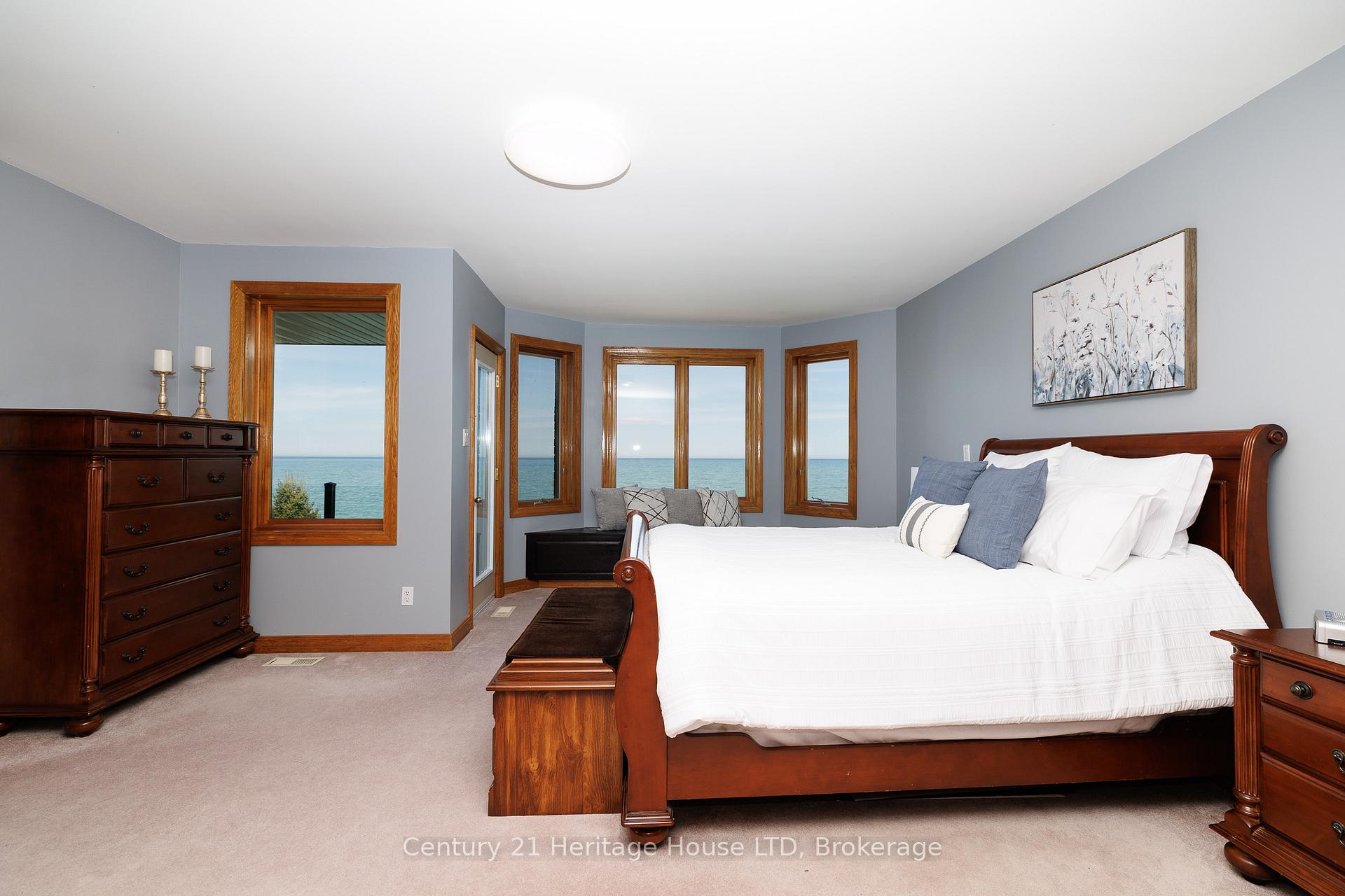 Photo 24 of 6 Jacob's Landing, Grimsby, Grimsby Beach — HOMEH