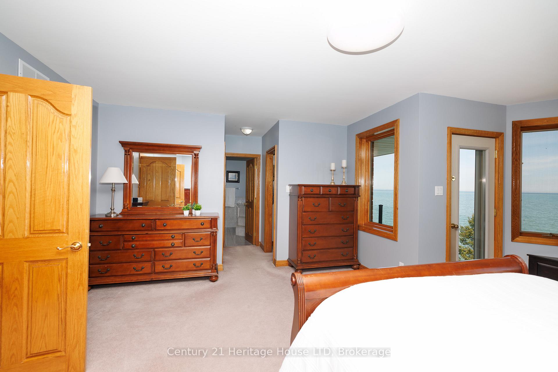 Photo 26 of 6 Jacob's Landing, Grimsby, Grimsby Beach — HOMEH