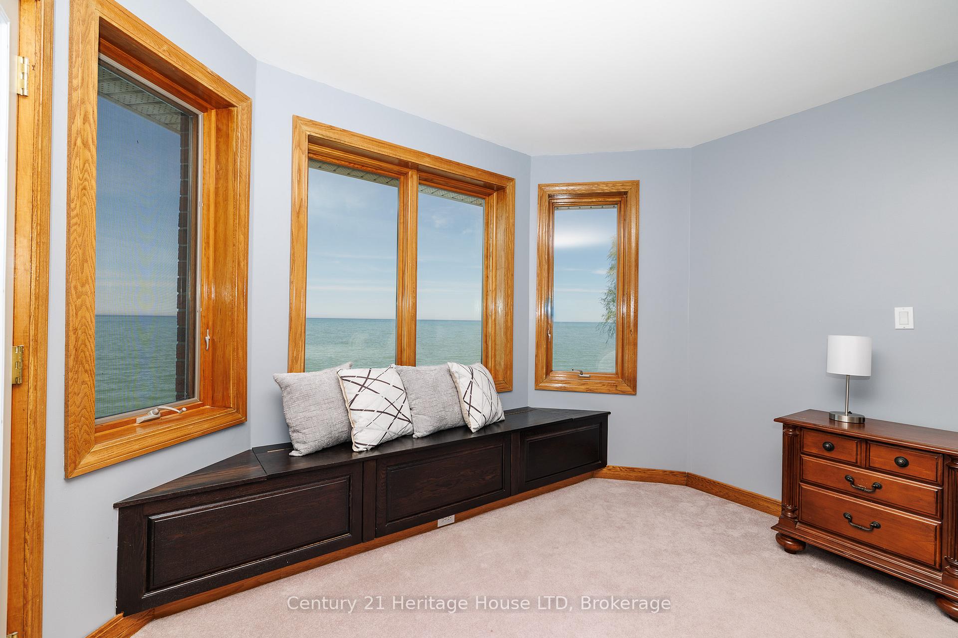 Photo 27 of 6 Jacob's Landing, Grimsby, Grimsby Beach — HOMEH