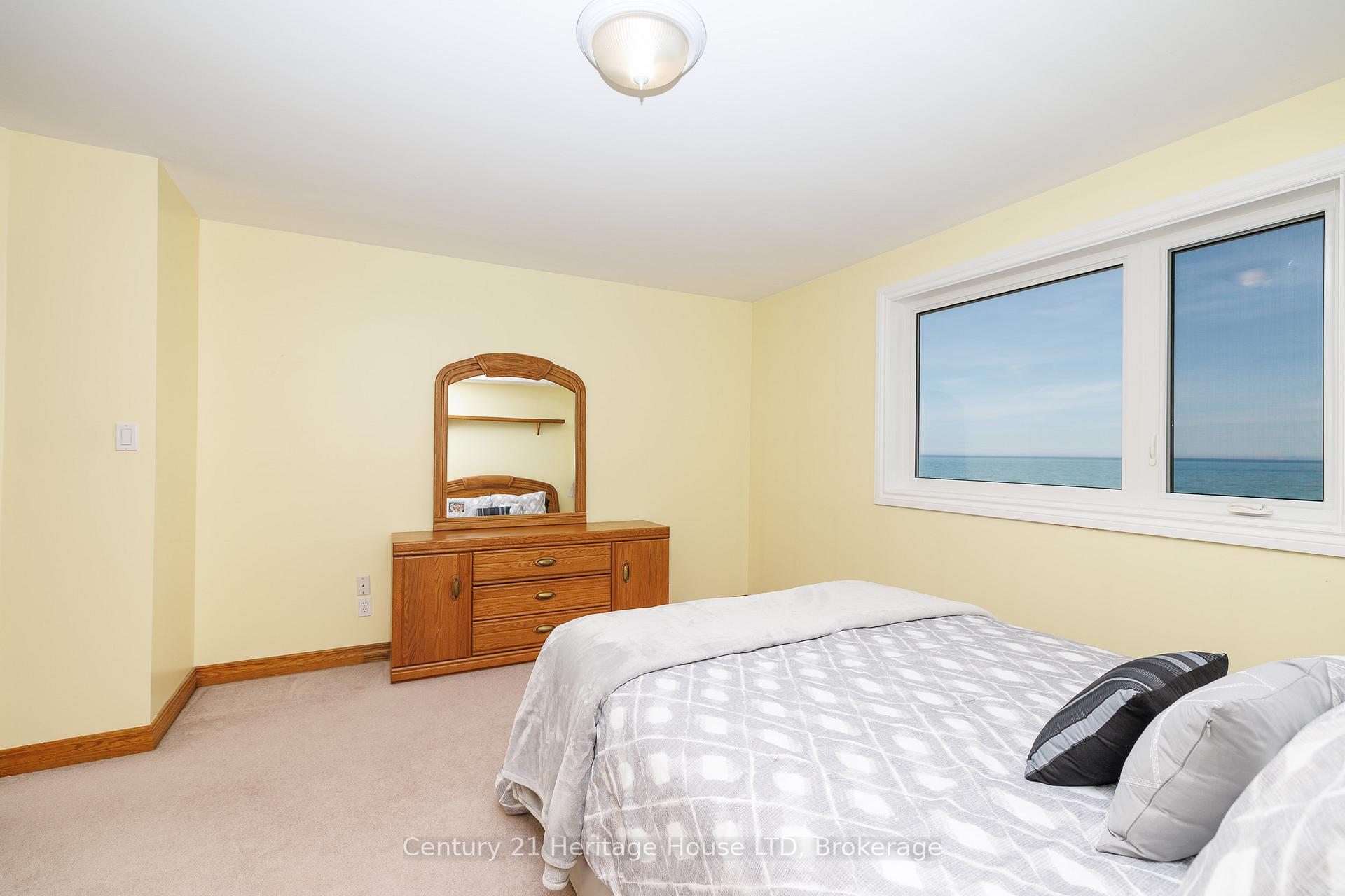 Photo 33 of 6 Jacob's Landing, Grimsby, Grimsby Beach — HOMEH