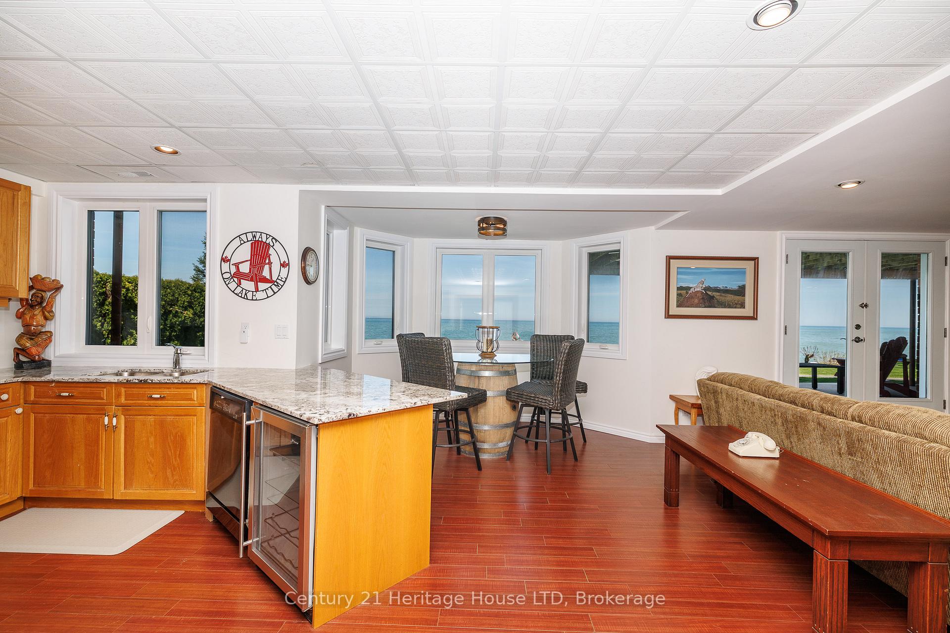 Photo 40 of 6 Jacob's Landing, Grimsby, Grimsby Beach — HOMEH