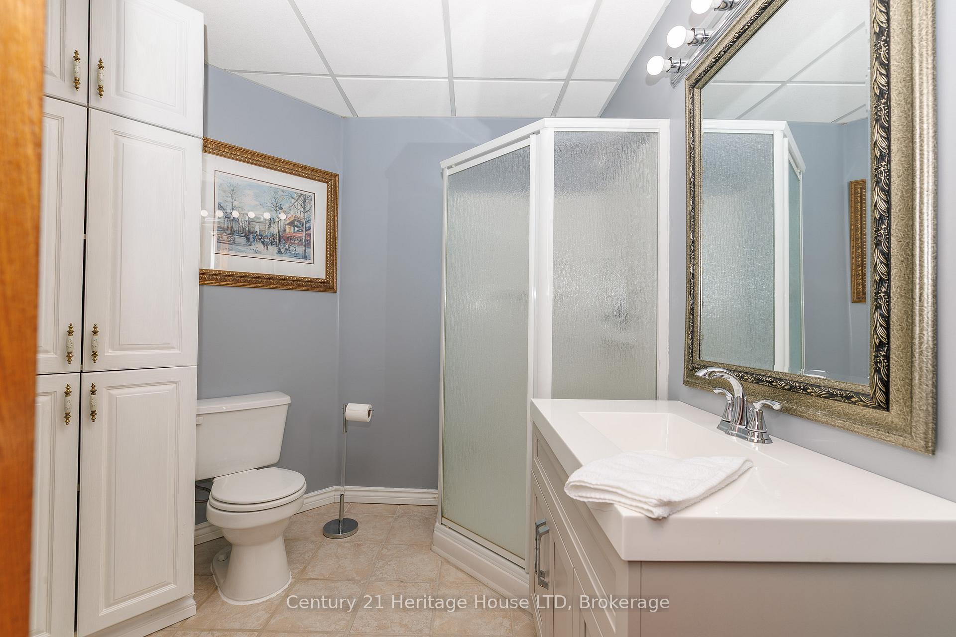 Photo 41 of 6 Jacob's Landing, Grimsby, Grimsby Beach — HOMEH