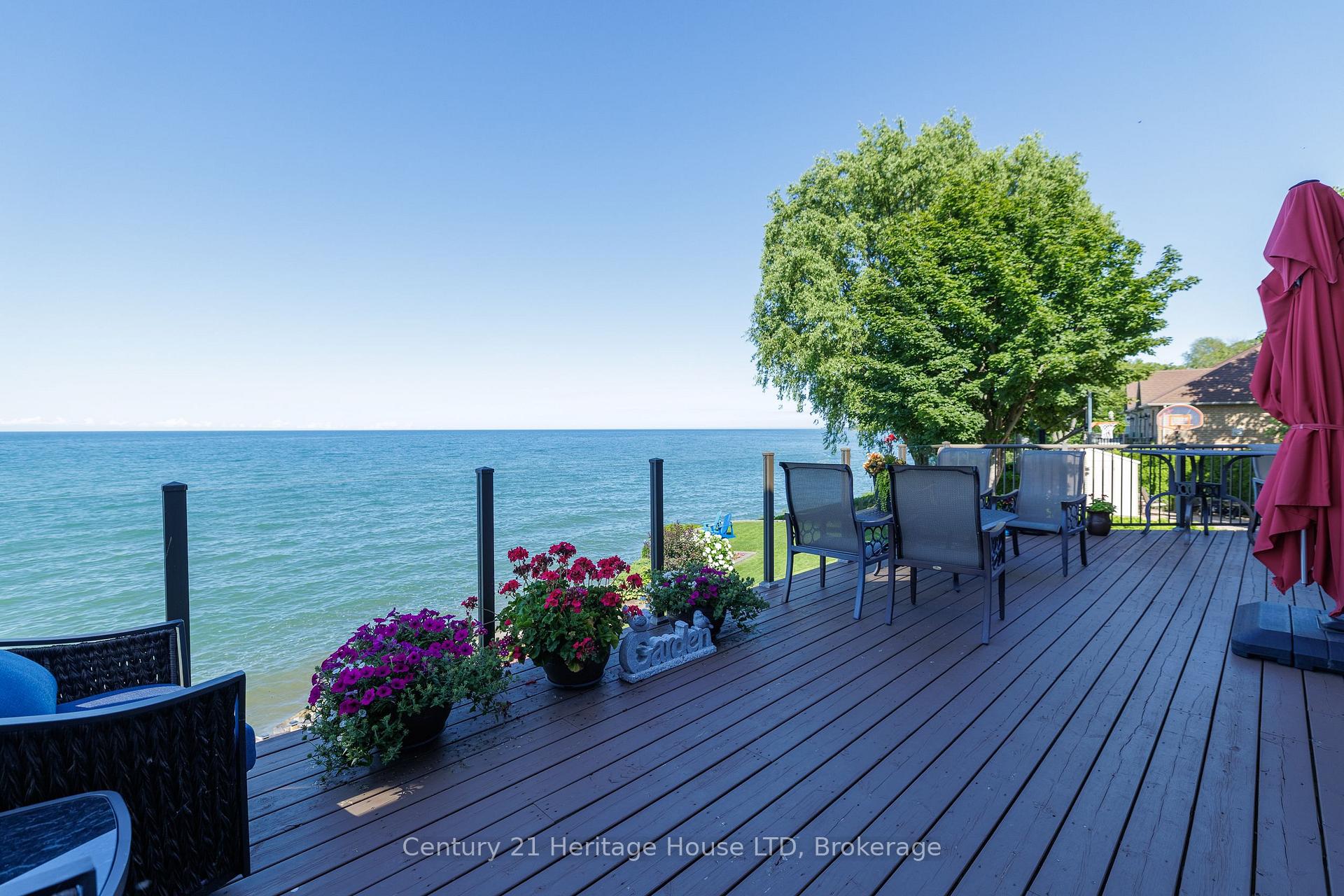 Photo 58 of 6 Jacob's Landing, Grimsby, Grimsby Beach — HOMEH