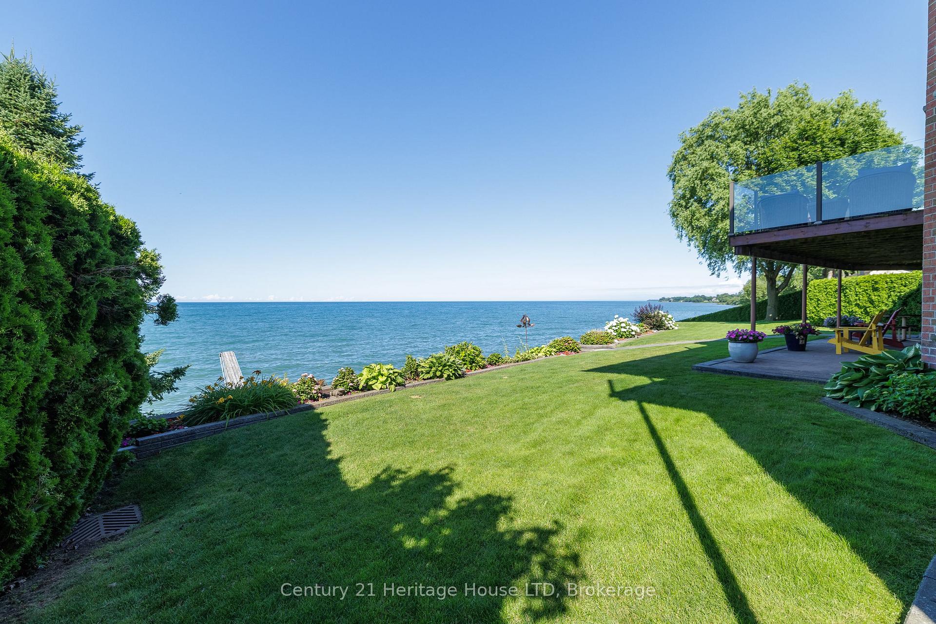 Photo 59 of 6 Jacob's Landing, Grimsby, Grimsby Beach — HOMEH