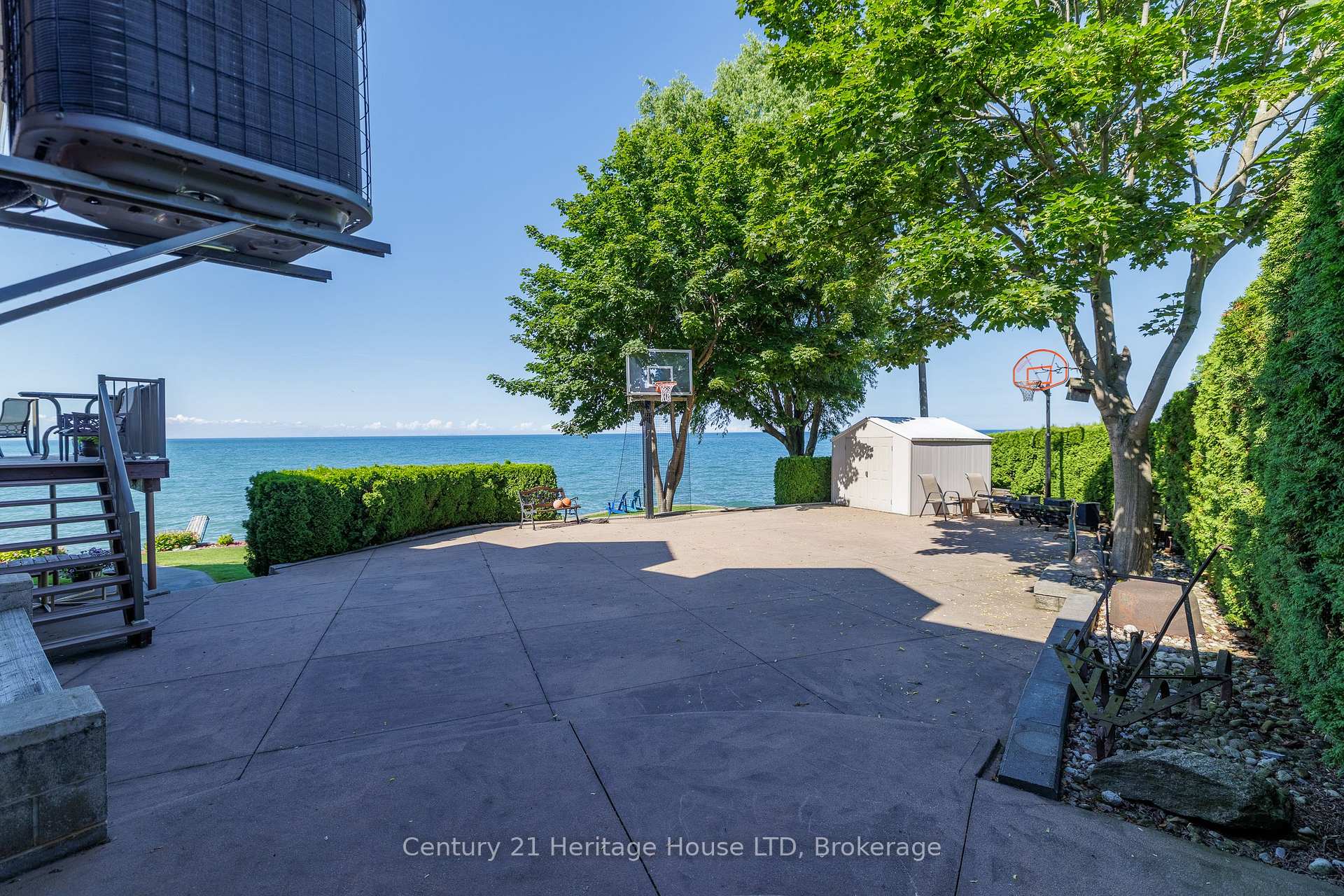 Photo 60 of 6 Jacob's Landing, Grimsby, Grimsby Beach — HOMEH