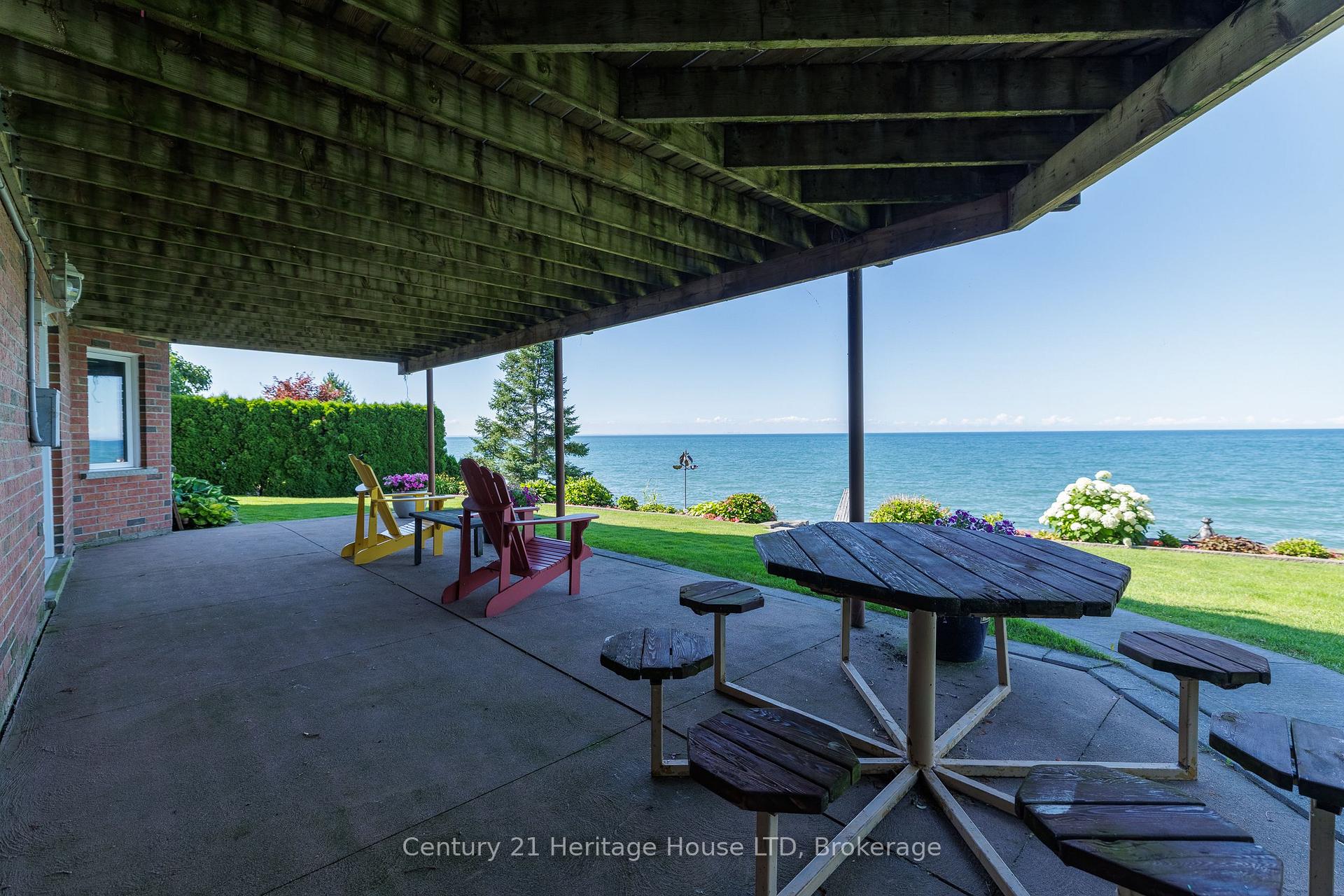 Photo 61 of 6 Jacob's Landing, Grimsby, Grimsby Beach — HOMEH