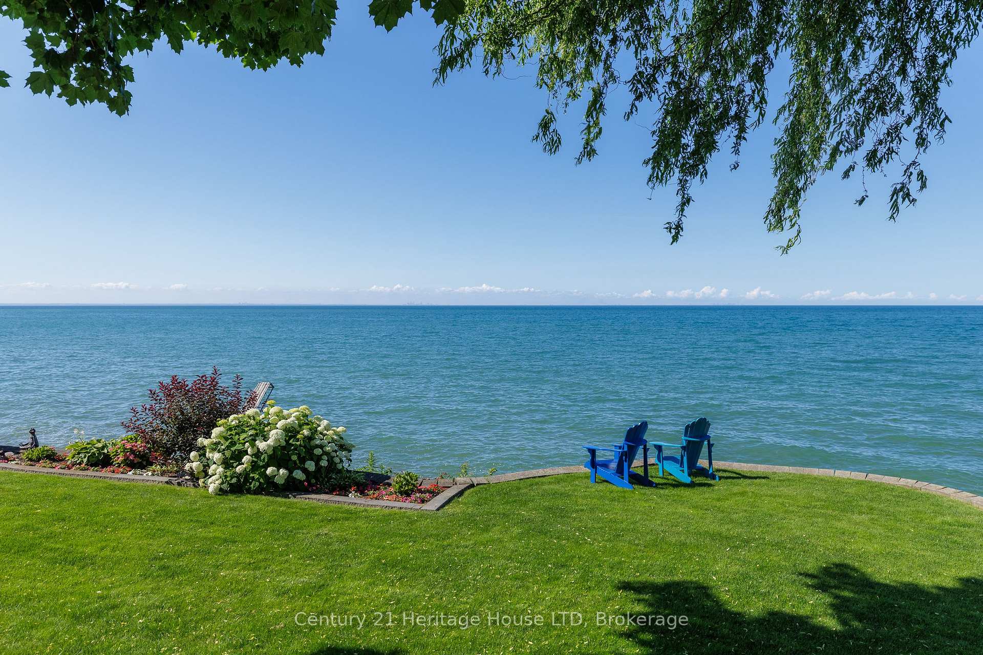 Photo 62 of 6 Jacob's Landing, Grimsby, Grimsby Beach — HOMEH
