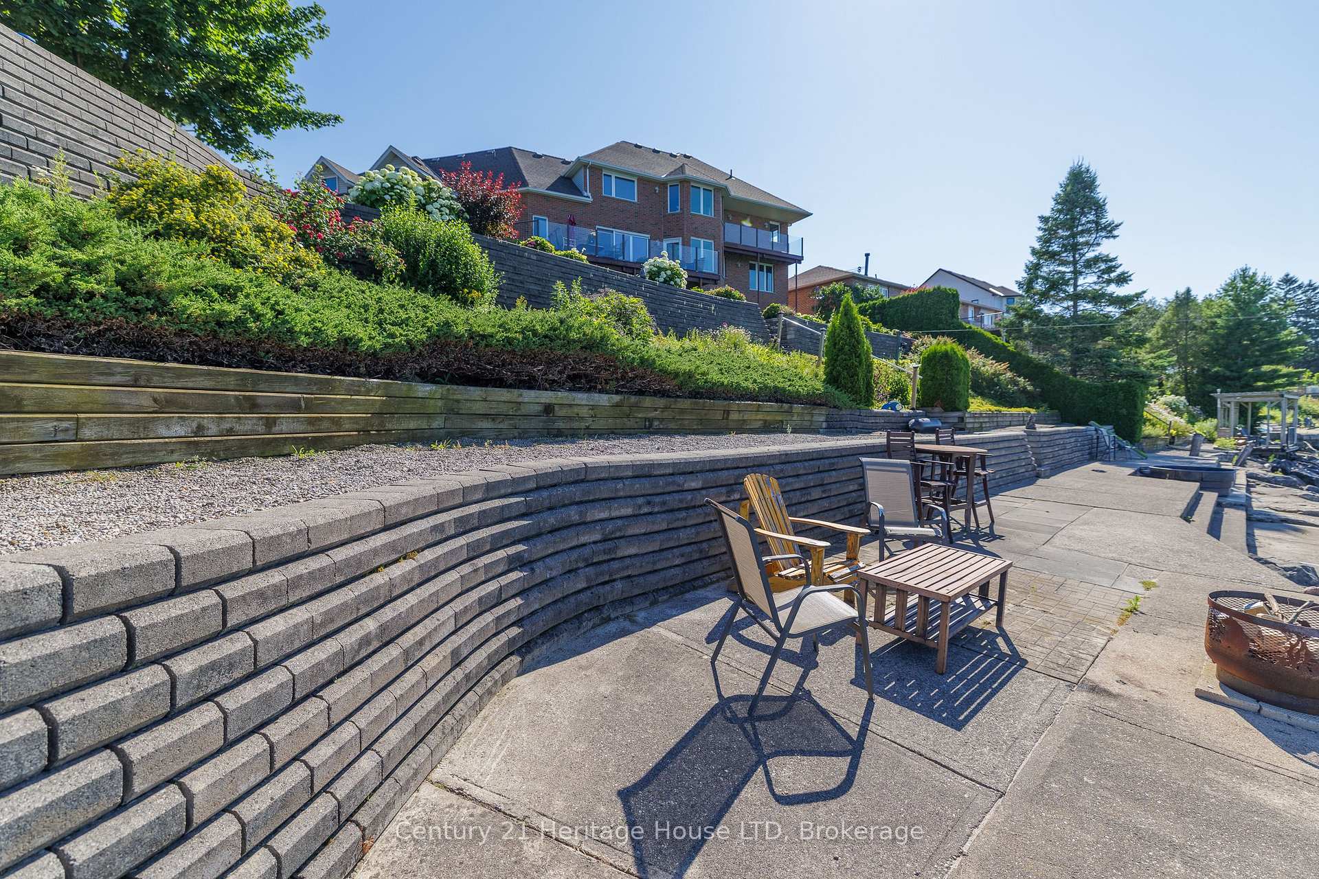 Photo 63 of 6 Jacob's Landing, Grimsby, Grimsby Beach — HOMEH