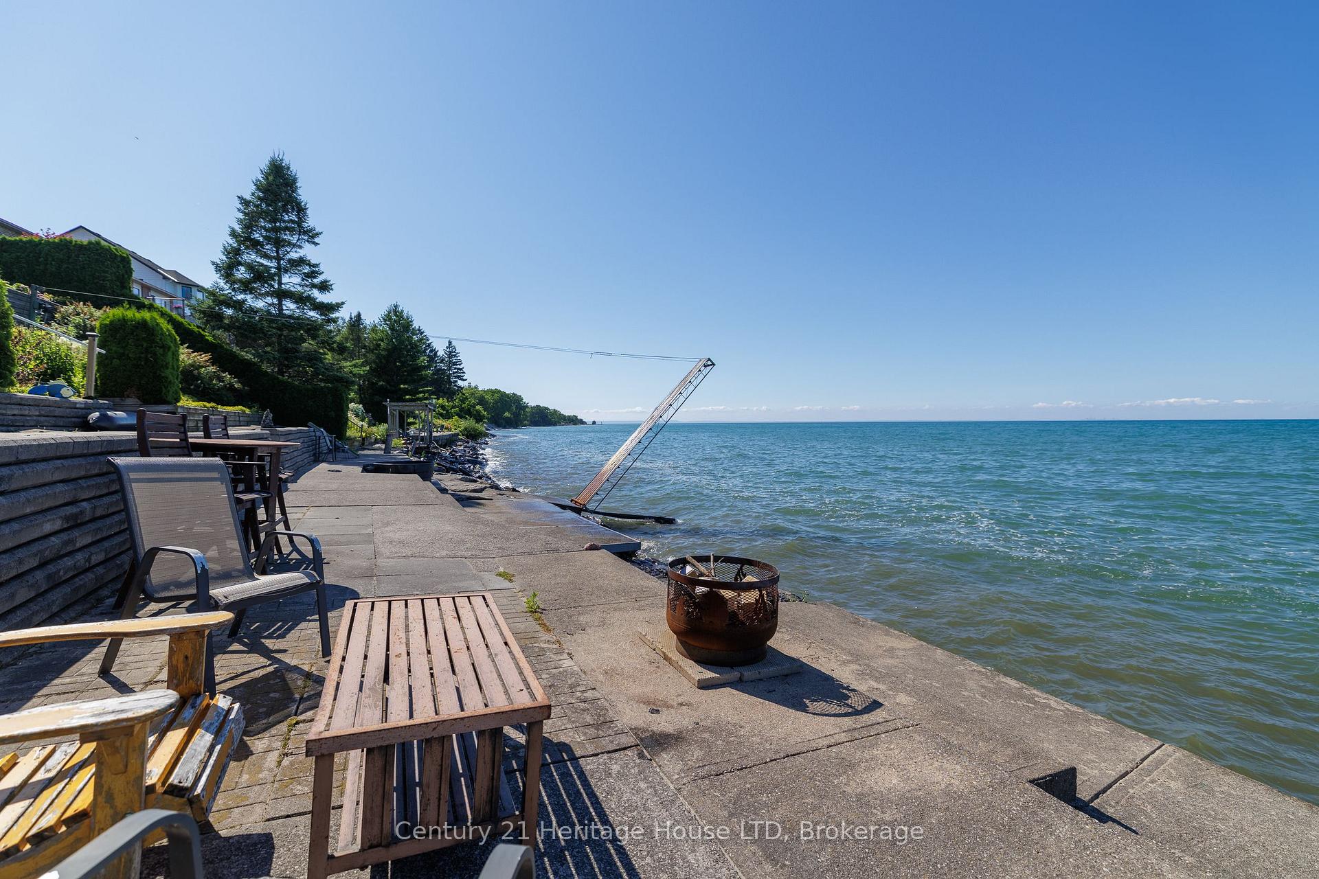 Photo 64 of 6 Jacob's Landing, Grimsby, Grimsby Beach — HOMEH