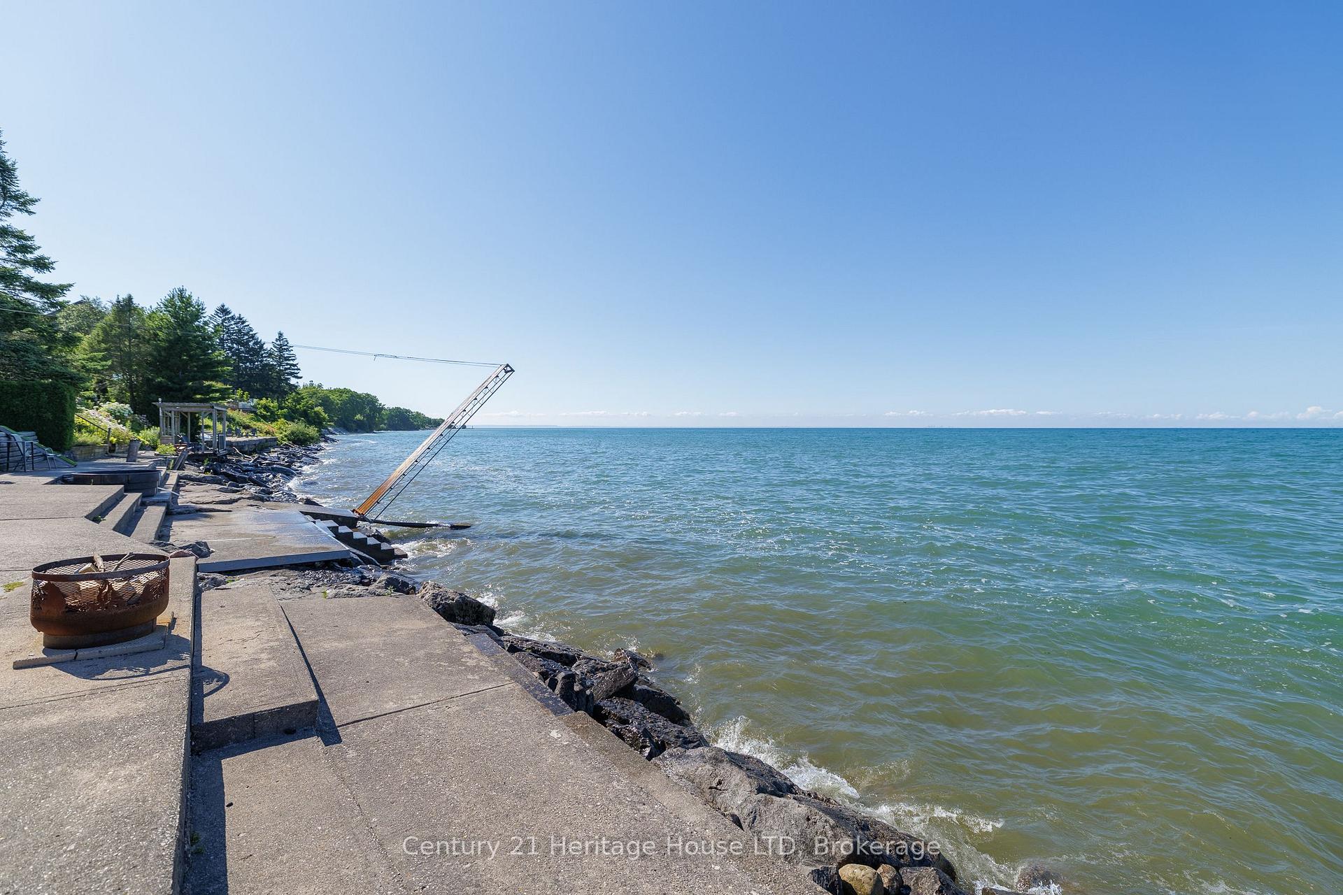 Photo 65 of 6 Jacob's Landing, Grimsby, Grimsby Beach — HOMEH