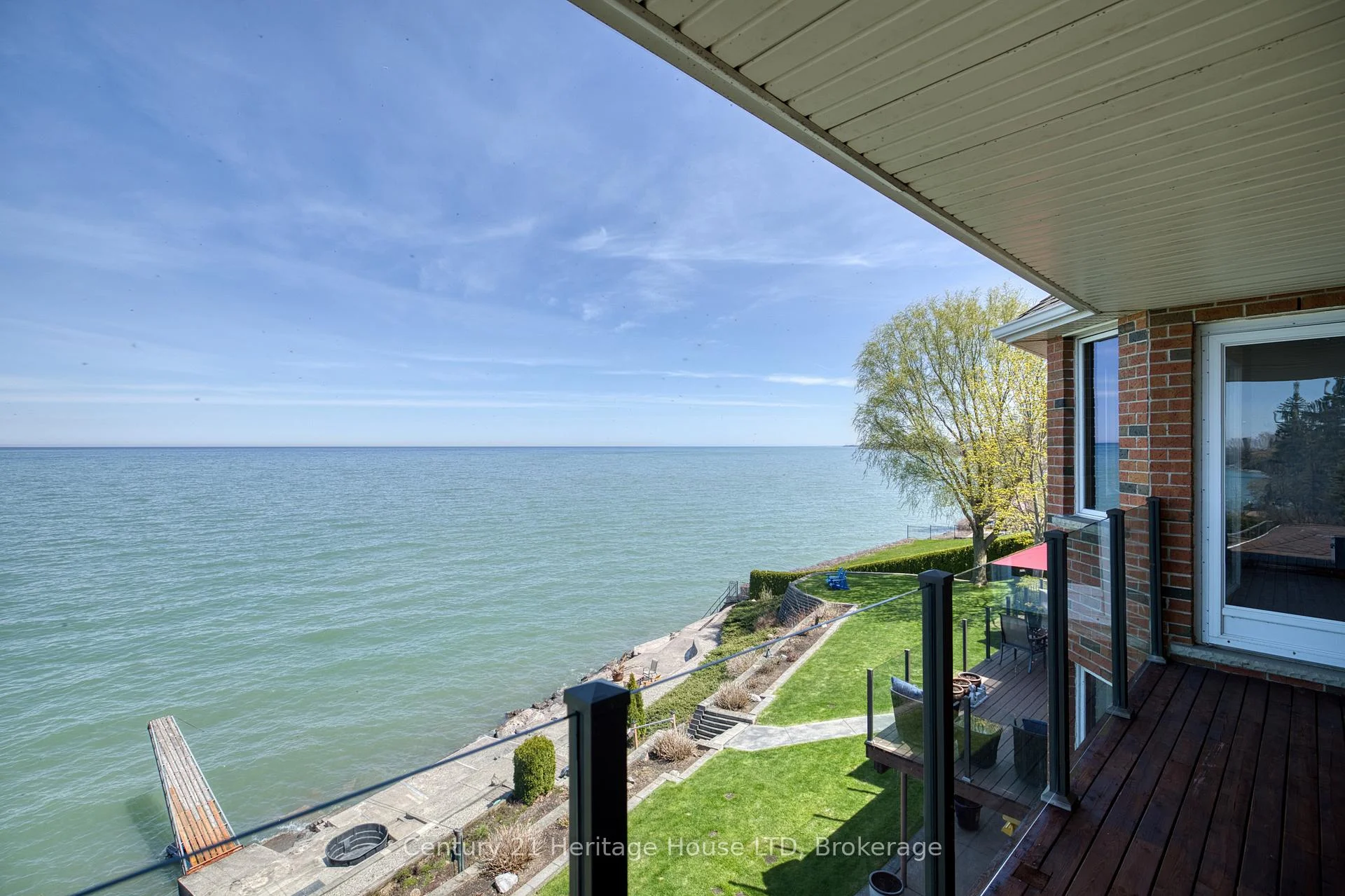 Photo 25 of 6 Jacob's Landing, Grimsby, Grimsby Beach — HOMEH