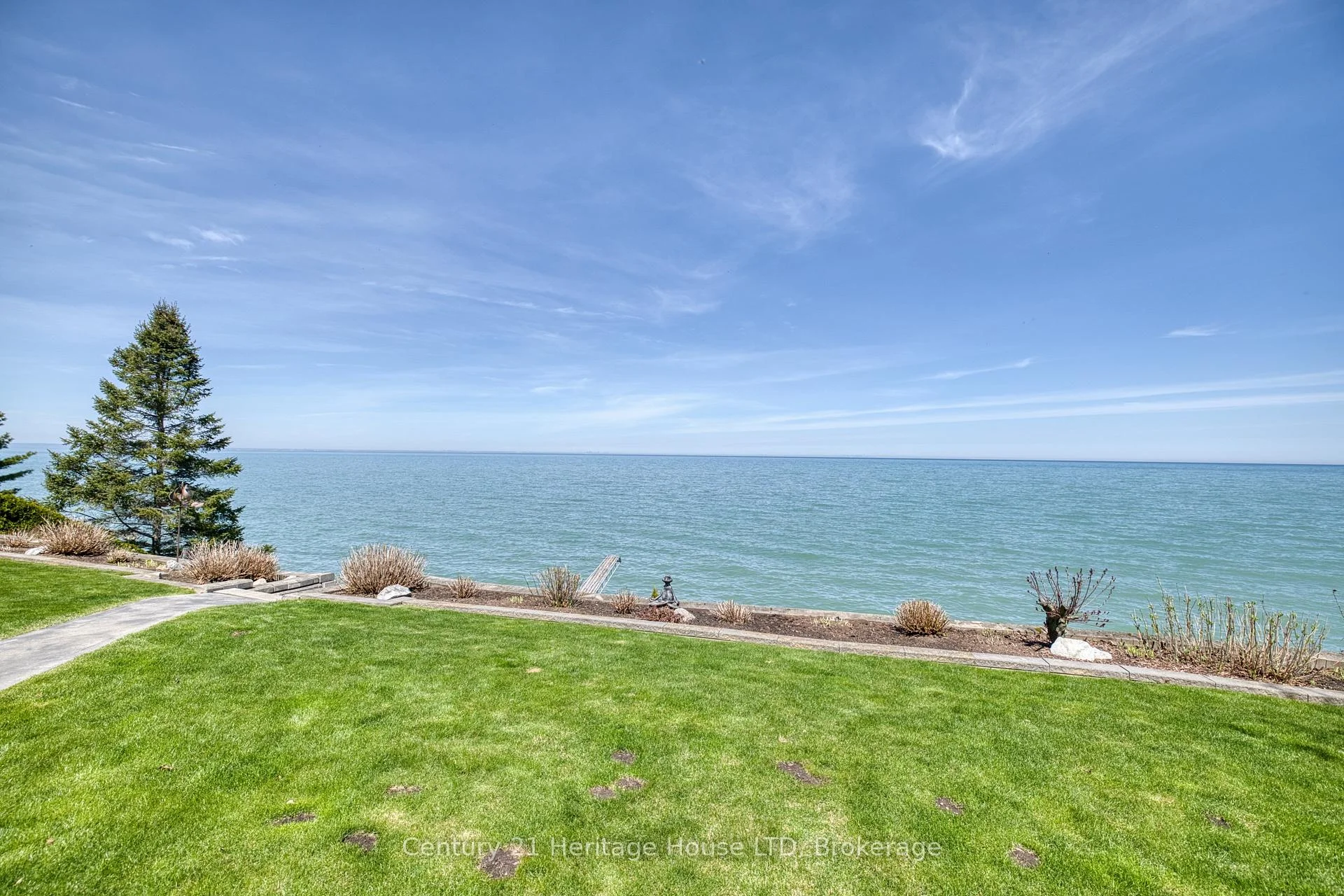 Photo 44 of 6 Jacob's Landing, Grimsby, Grimsby Beach — HOMEH