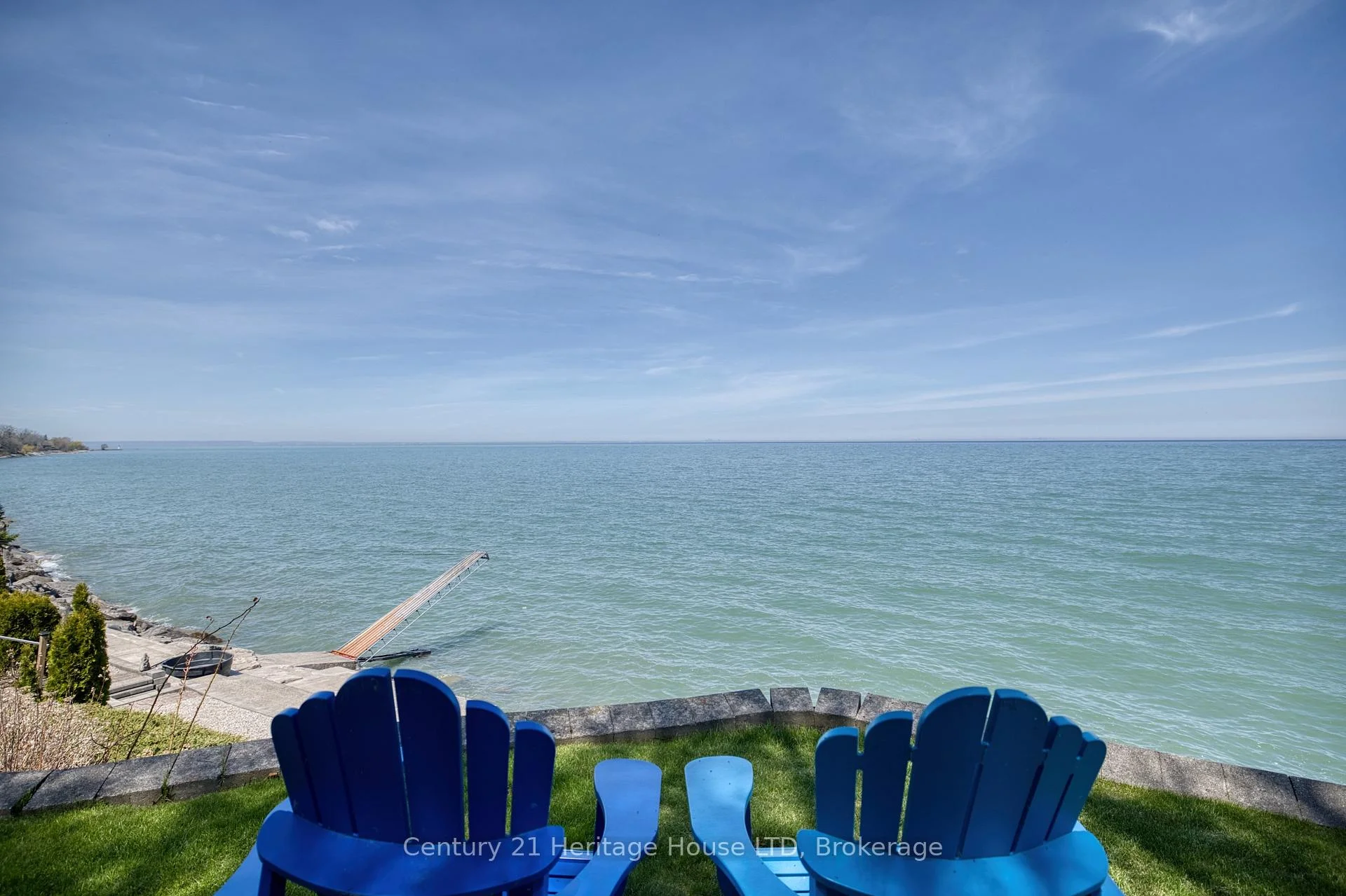 Photo 45 of 6 Jacob's Landing, Grimsby, Grimsby Beach — HOMEH