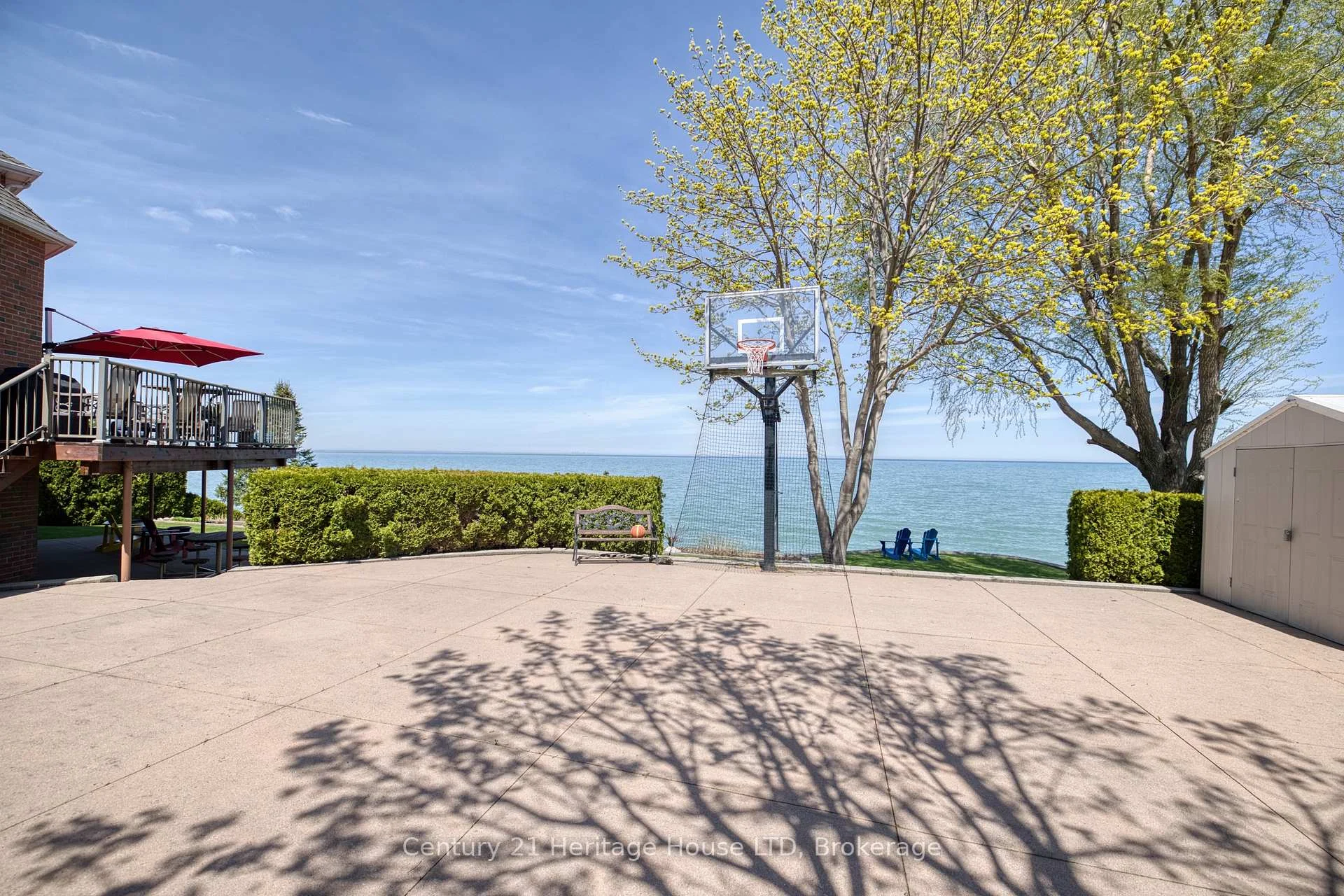 Photo 47 of 6 Jacob's Landing, Grimsby, Grimsby Beach — HOMEH