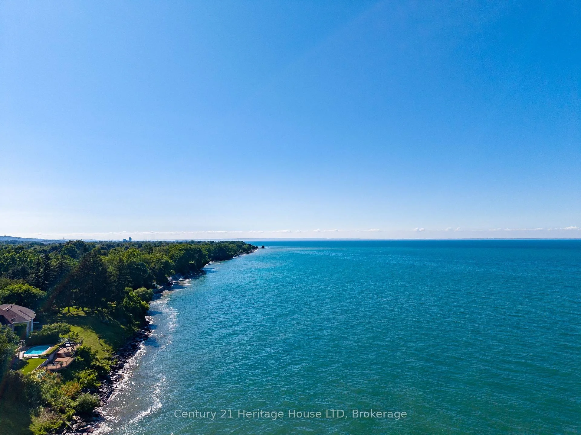 Photo 68 of 6 Jacob's Landing, Grimsby, Grimsby Beach — HOMEH