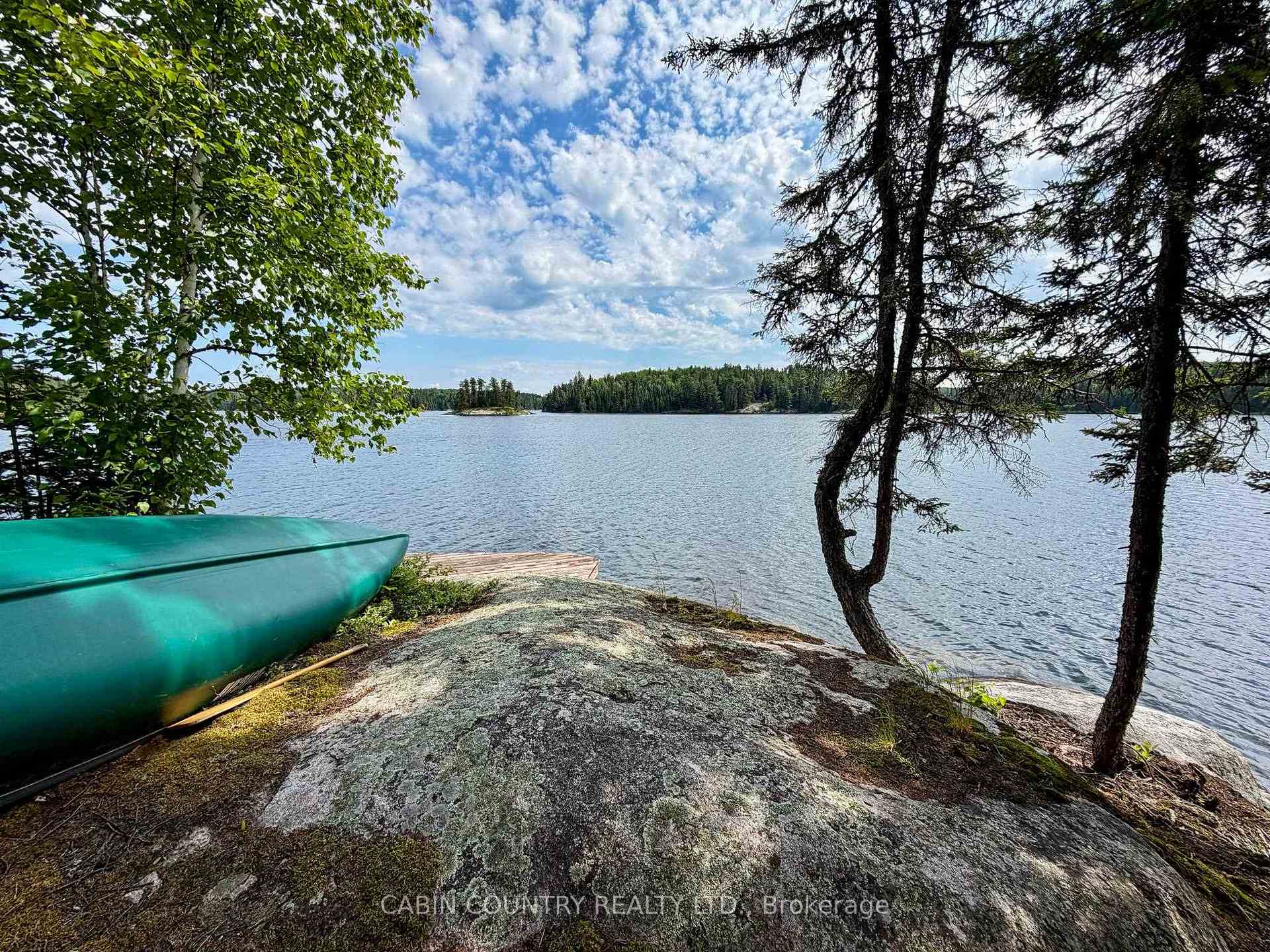 Photo 6 of 909 Austin Lake Road, Kenora, Kenora Northeast — HOMEH