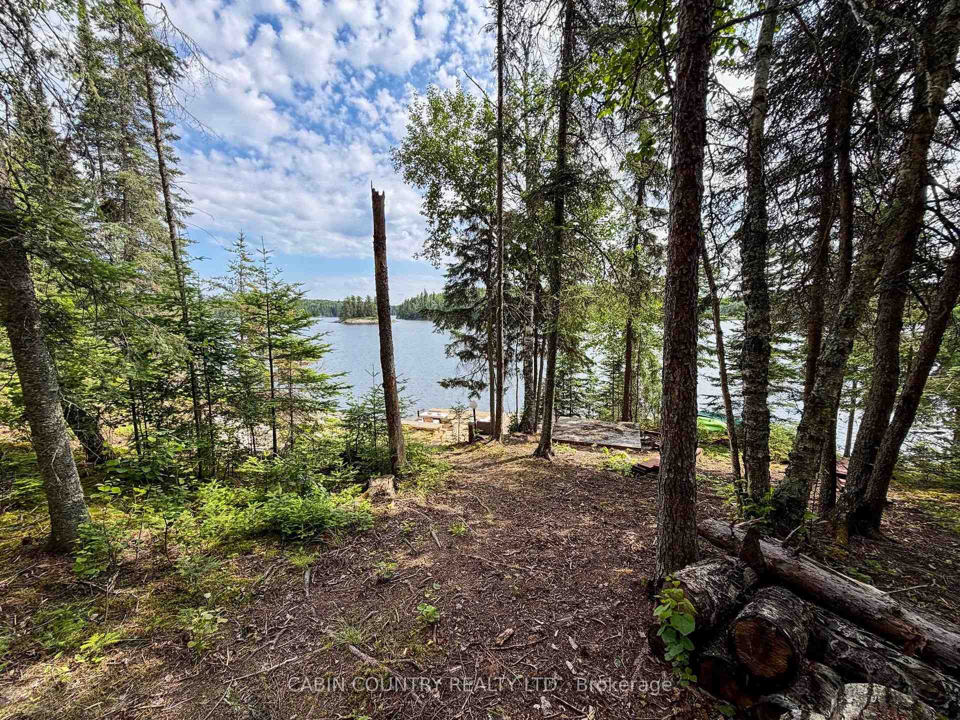 Photo 8 of 909 Austin Lake Road, Kenora, Kenora Northeast — HOMEH