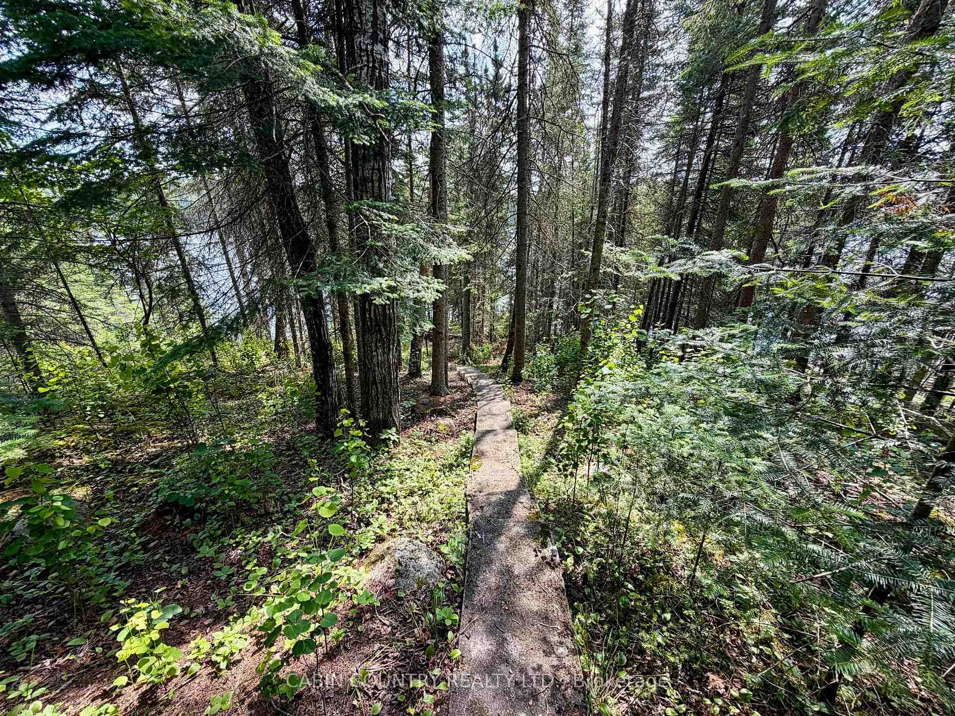 Photo 9 of 909 Austin Lake Road, Kenora, Kenora Northeast — HOMEH
