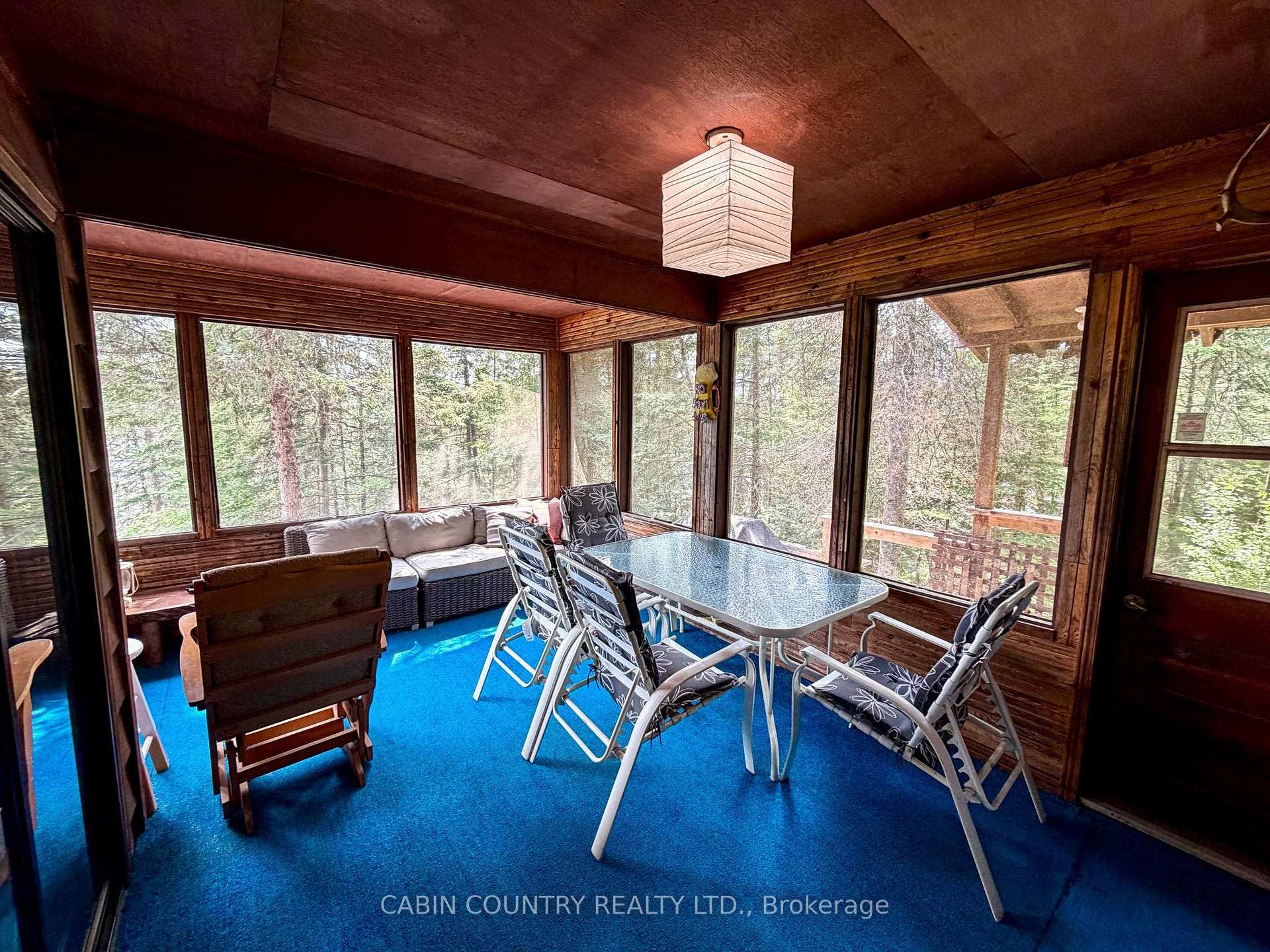 Photo 13 of 909 Austin Lake Road, Kenora, Kenora Northeast — HOMEH