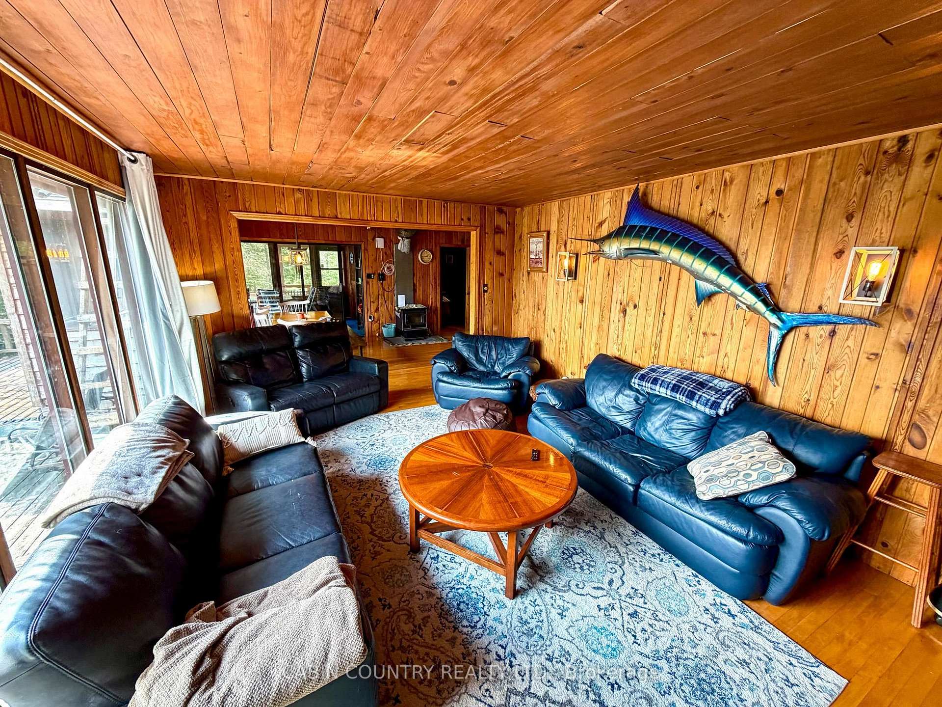 Photo 15 of 909 Austin Lake Road, Kenora, Kenora Northeast — HOMEH