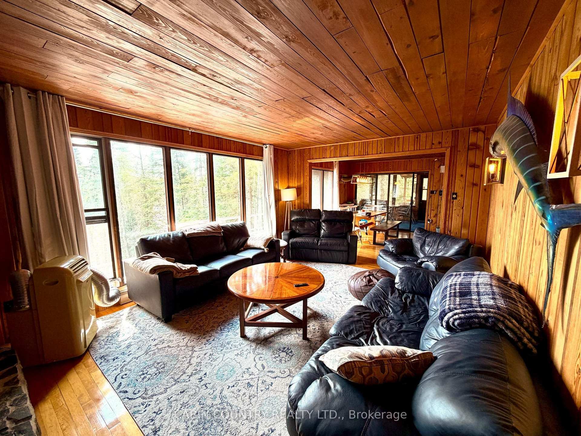 Photo 16 of 909 Austin Lake Road, Kenora, Kenora Northeast — HOMEH